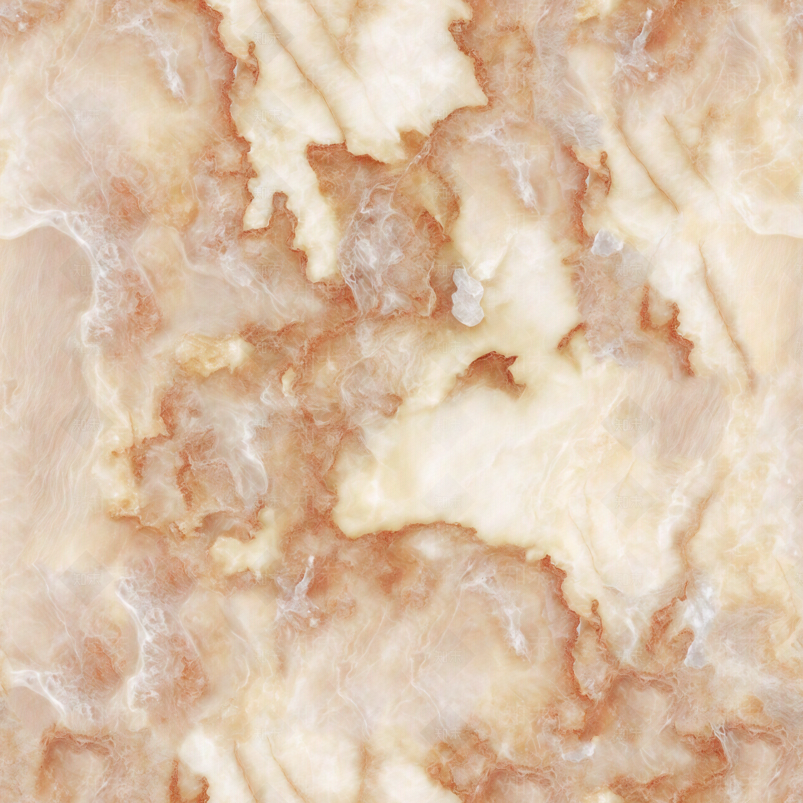 法式轻奢大理石岩板贴图下载【ID:1191291619】