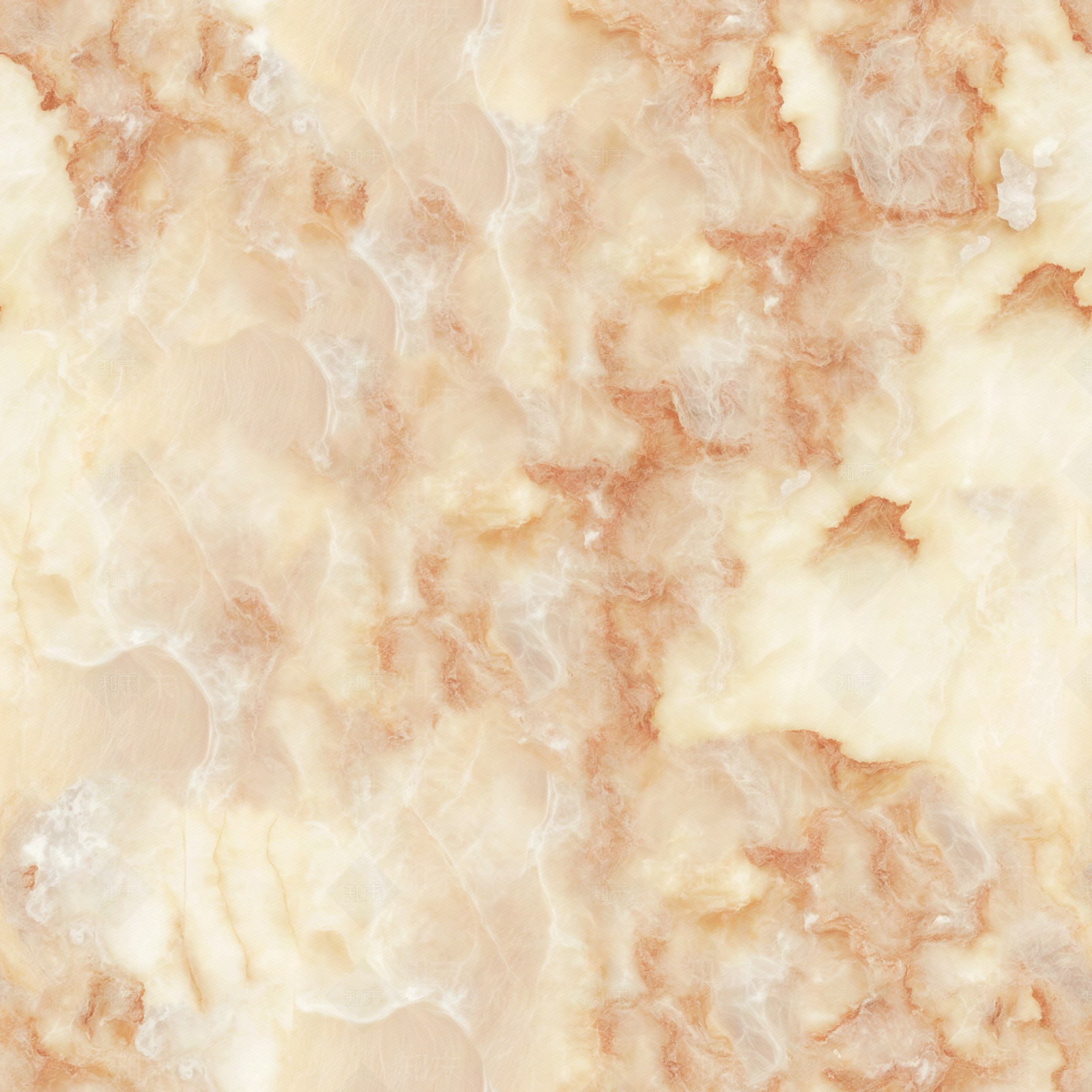 欧式复古其他大理石贴图下载【ID:1191291814】