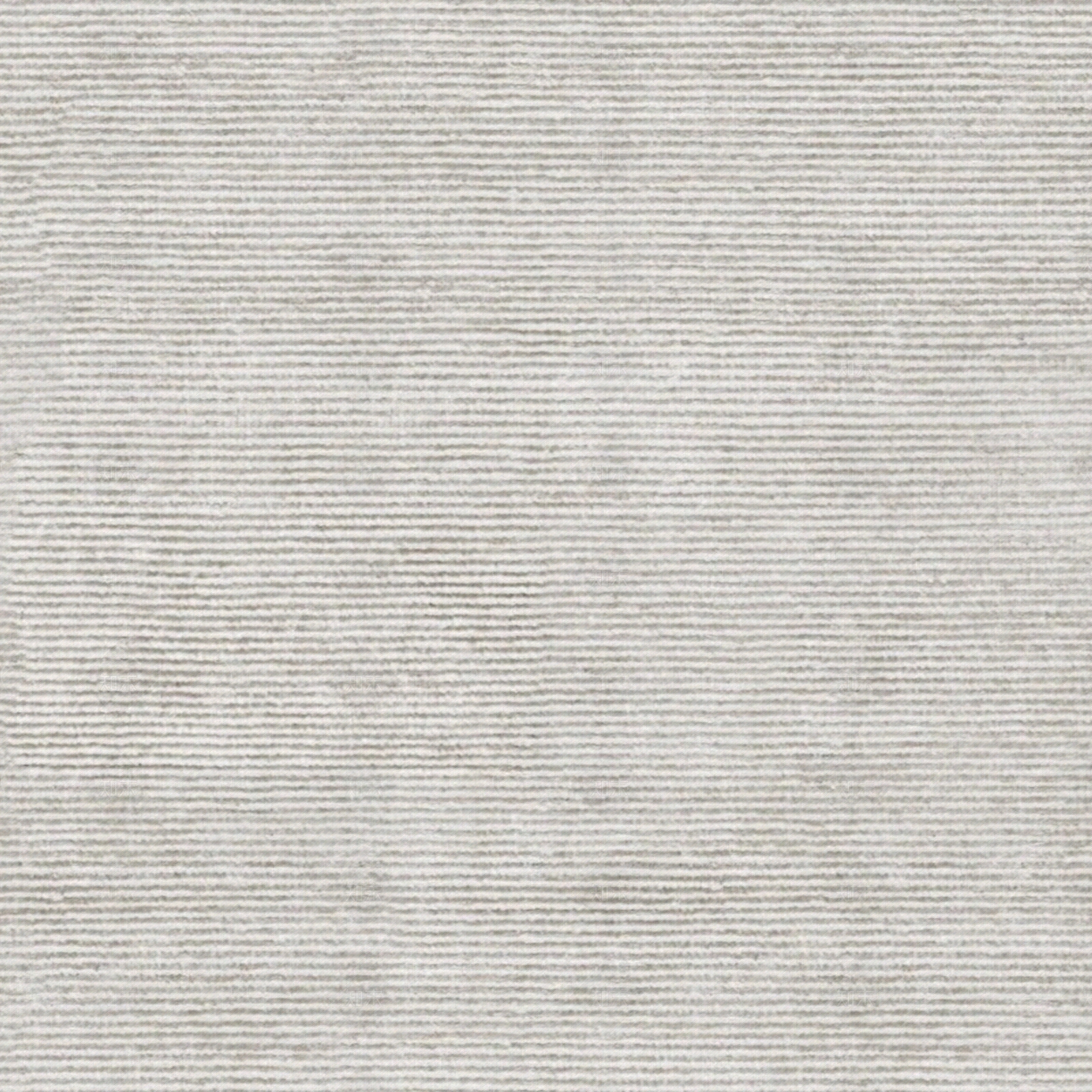 现代中古肌理漆贴图下载【ID:1191293801】