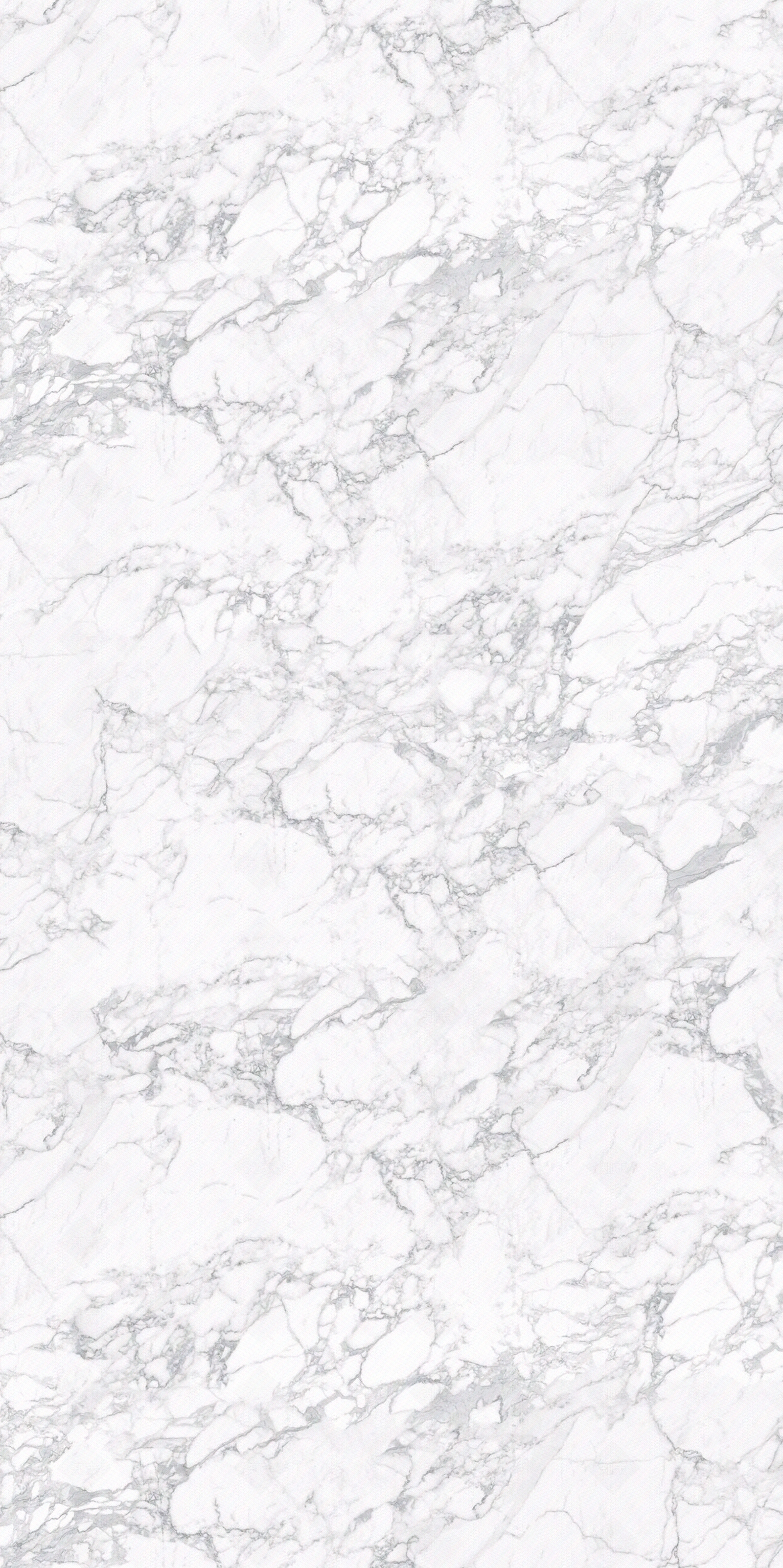 现代简约浅色大理石贴图下载【ID:1191294226】