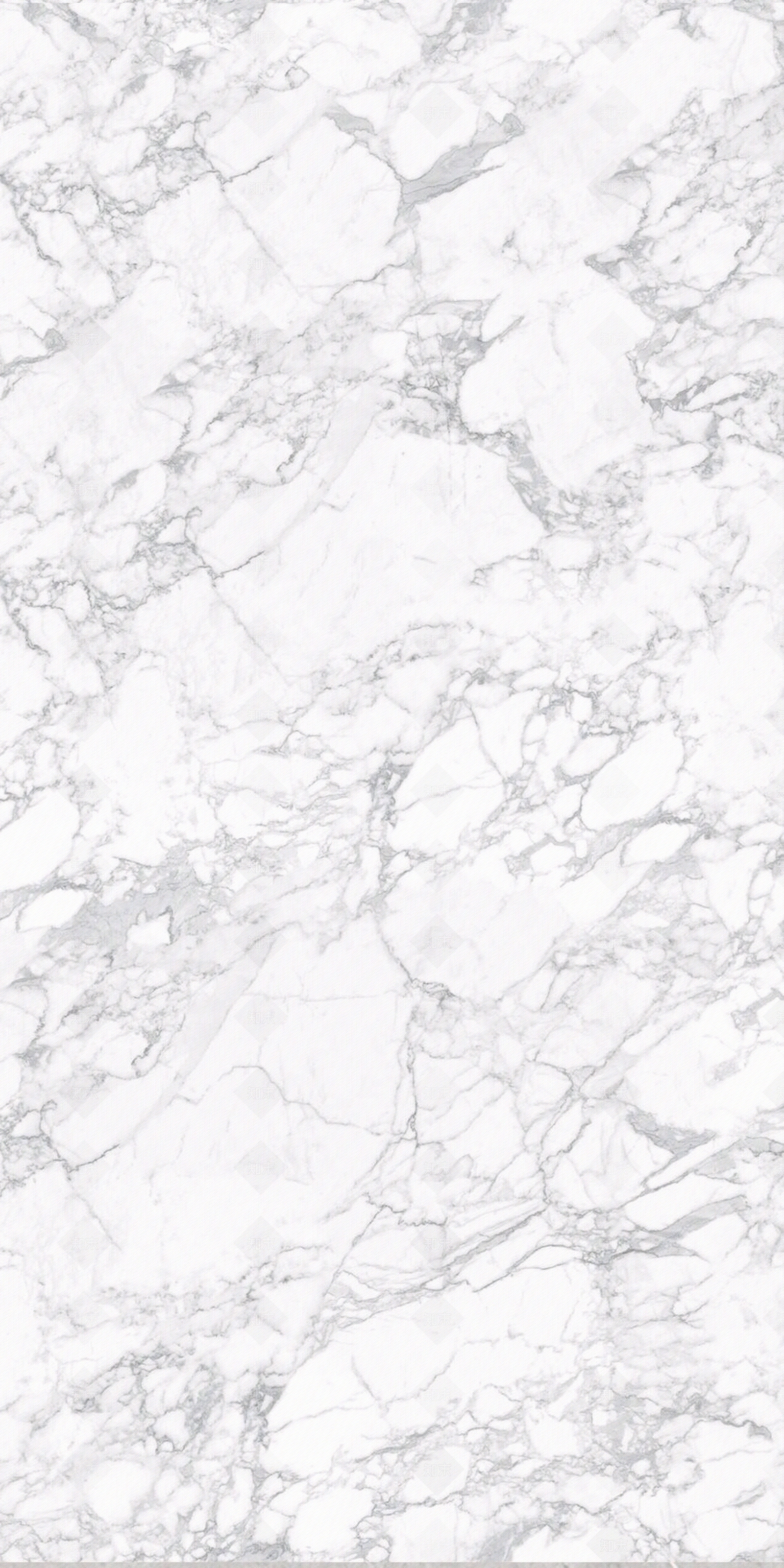 现代简约浅色大理石贴图下载【ID:1191298076】