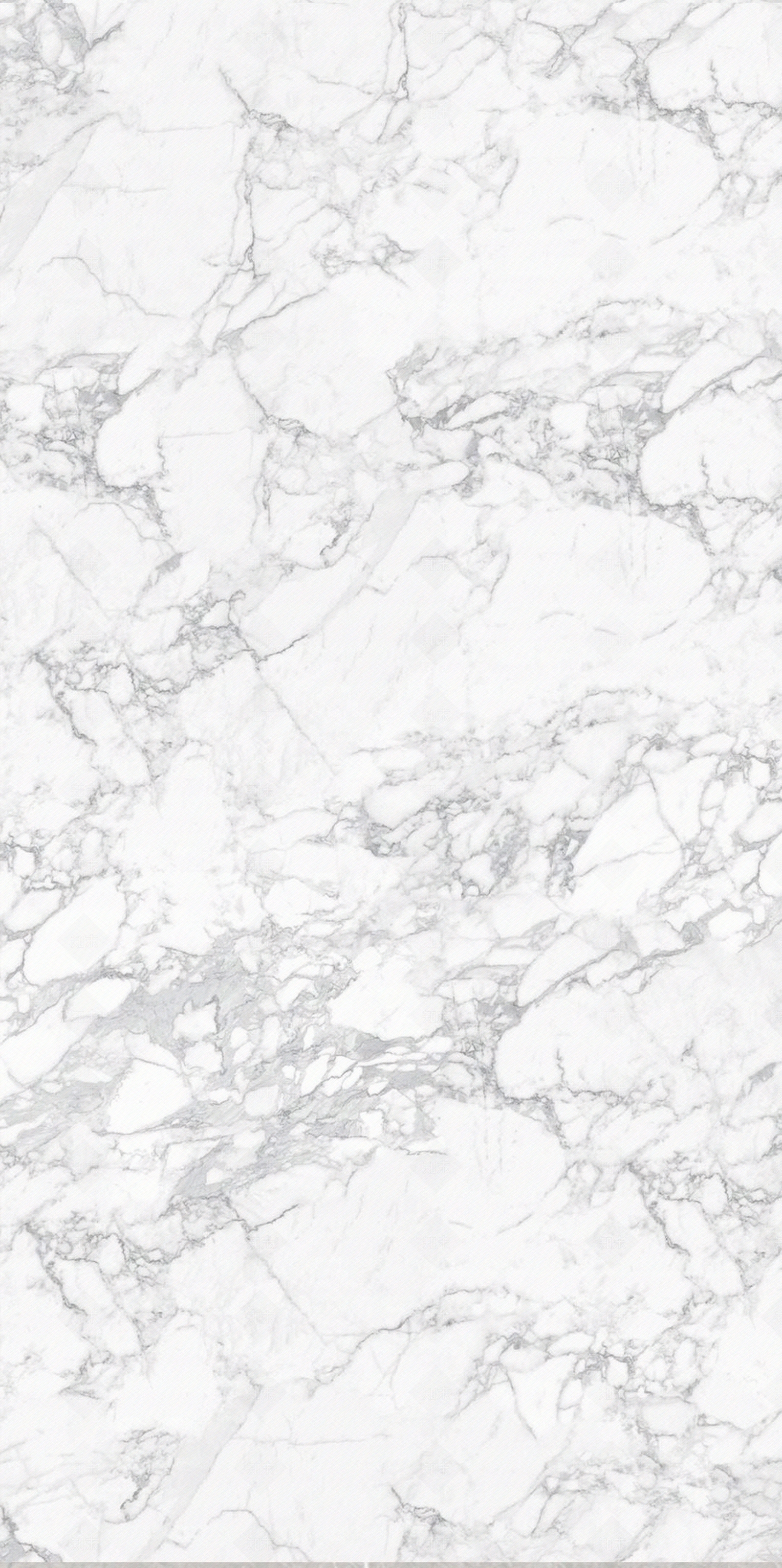 现代简约浅色大理石贴图下载【ID:1191298166】