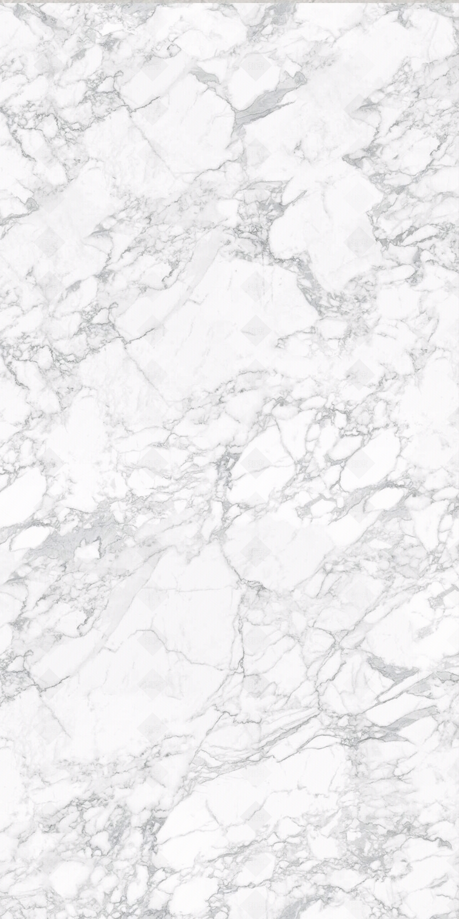 大理石石材贴图下载【ID:1191298271】
