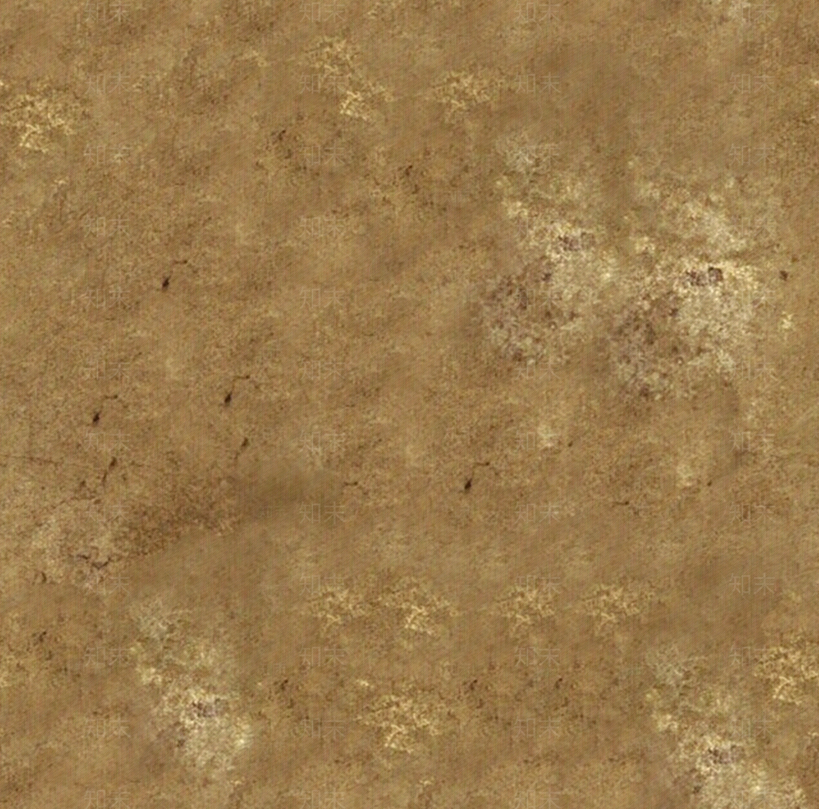 新中式轻奢金箔银箔贴图下载【ID:1191299996】