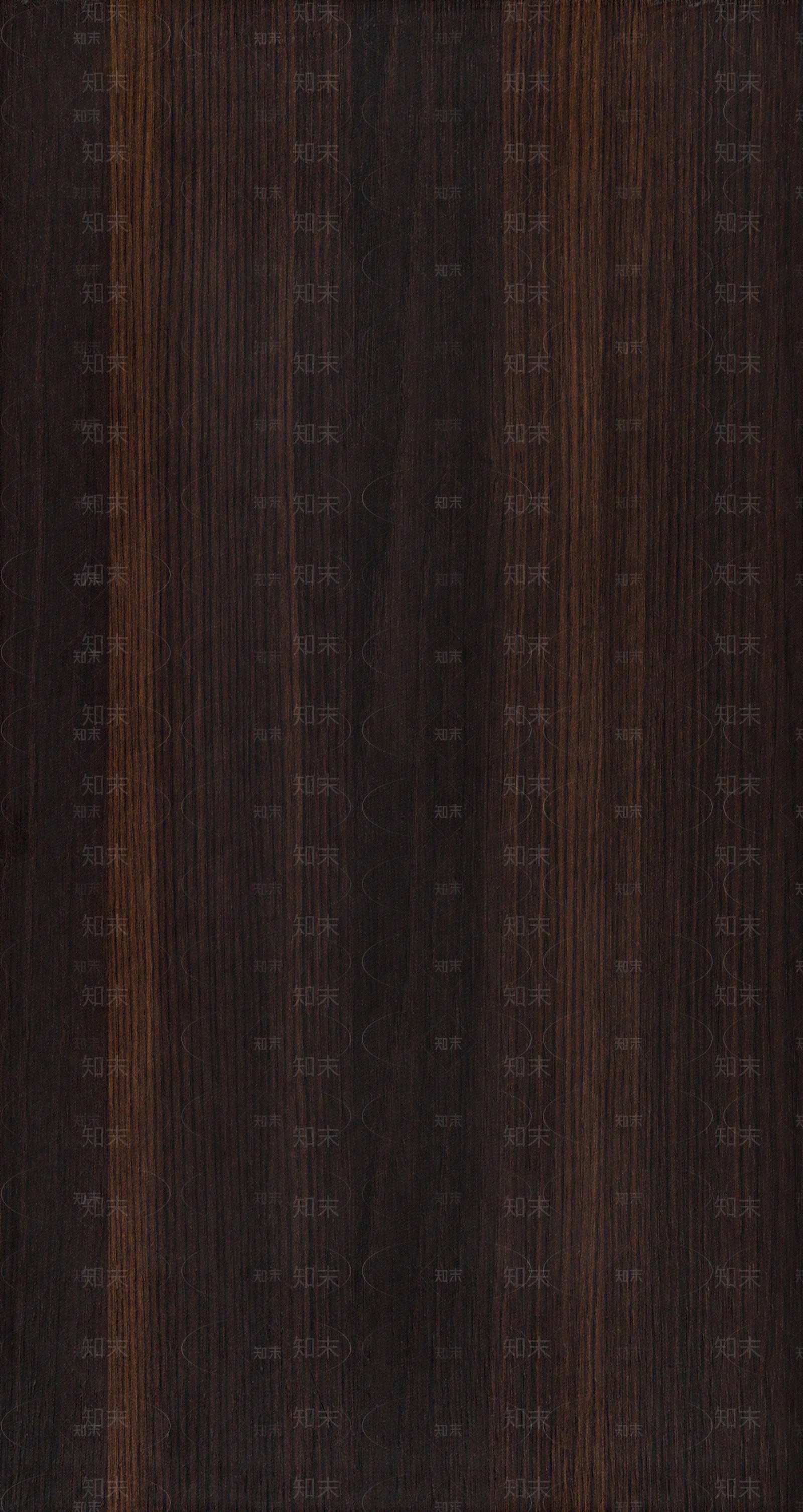 新中式意式橡木木纹贴图下载【ID:1191303800】