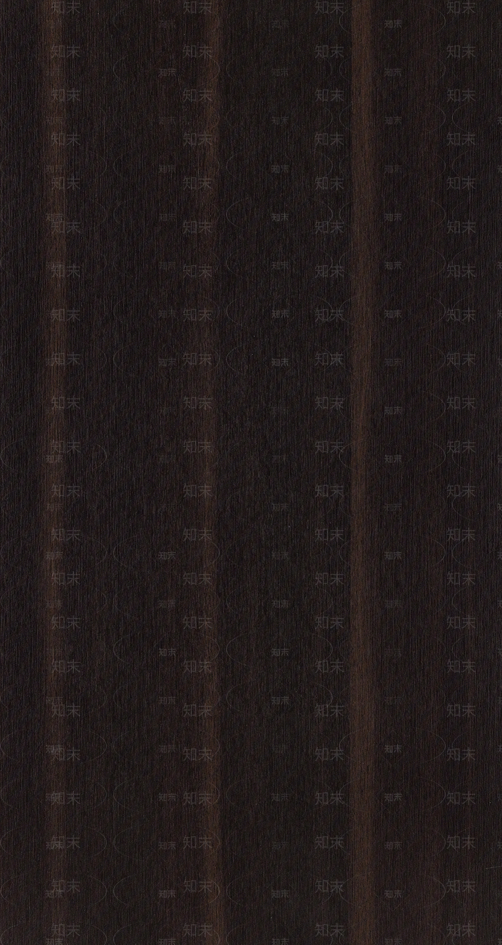 现代意式橡木木纹贴图下载【ID:1191303947】