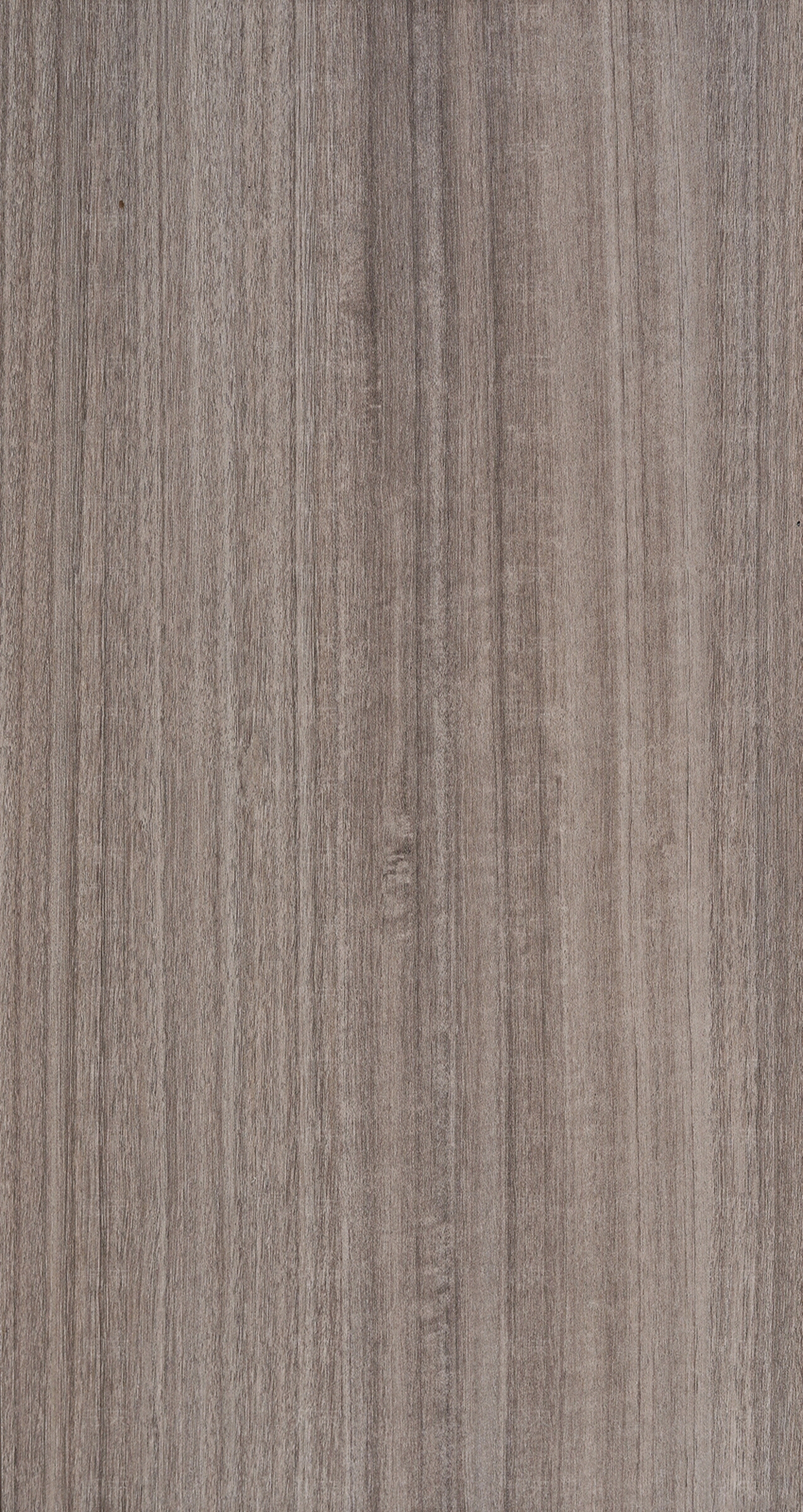 现代意式橡木木纹贴图下载【ID:1191304496】