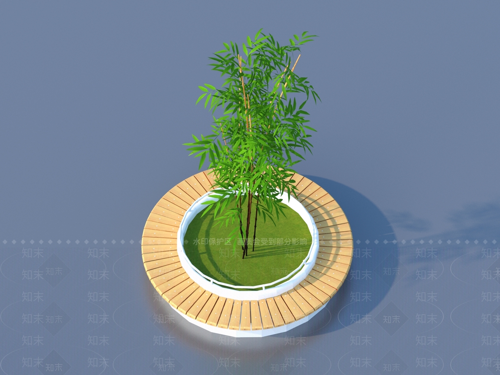 其他树木3D模型下载【ID:1191306488】