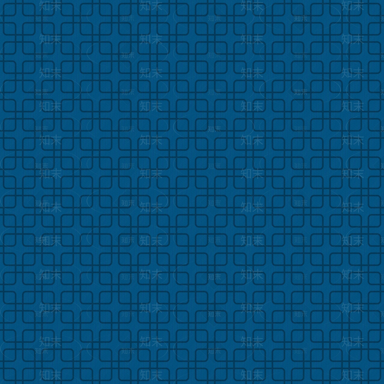 现代其它墙面贴图下载【ID:1191312149】