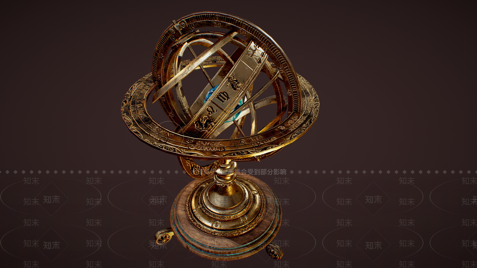 军事器材3D模型下载【ID:1191322385】