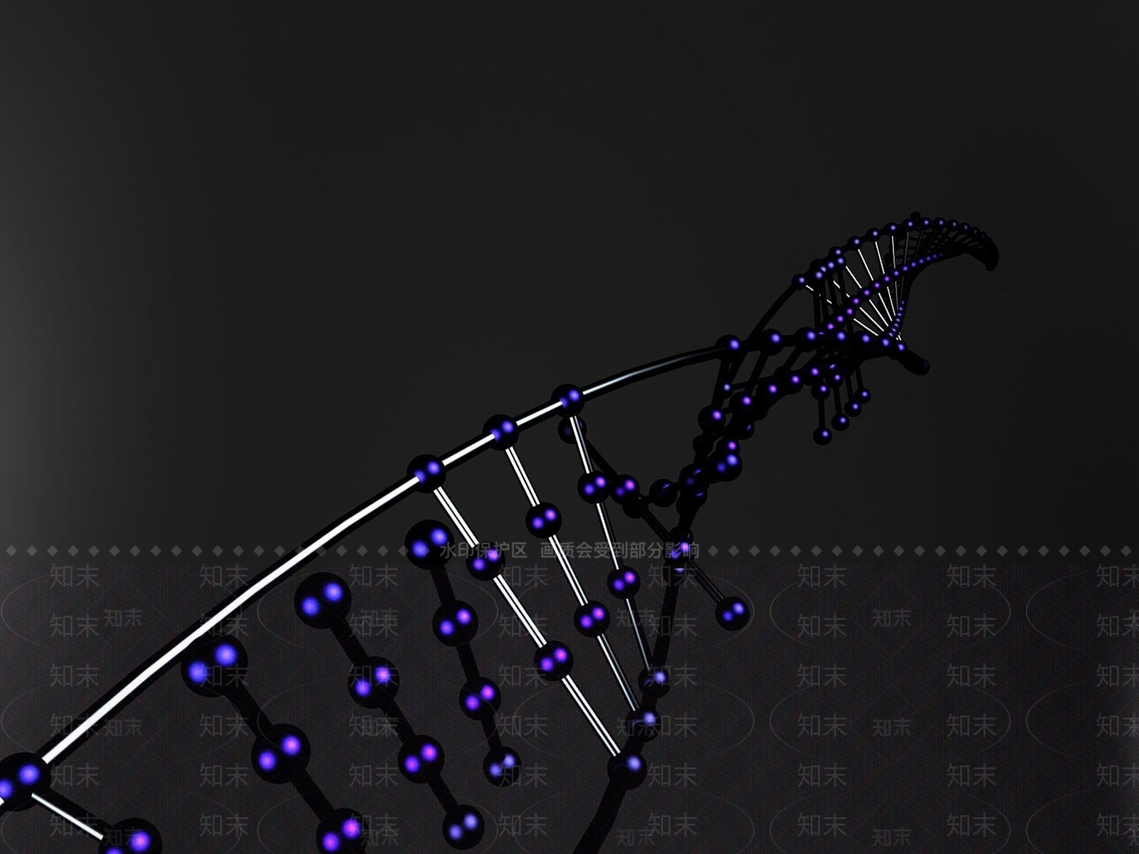 现代3D模型下载【ID:1191330721】