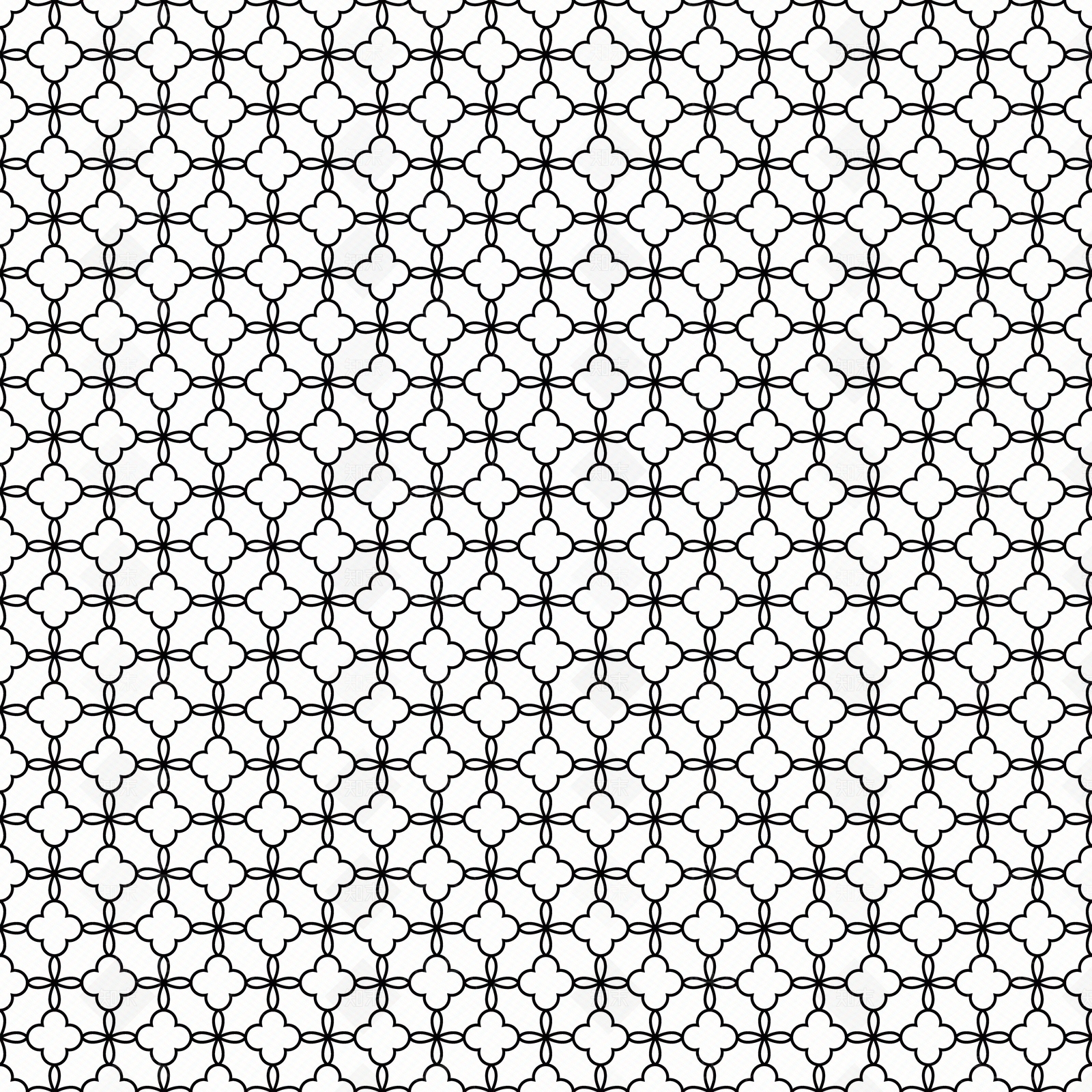 现代其它墙面贴图下载【ID:1191331744】