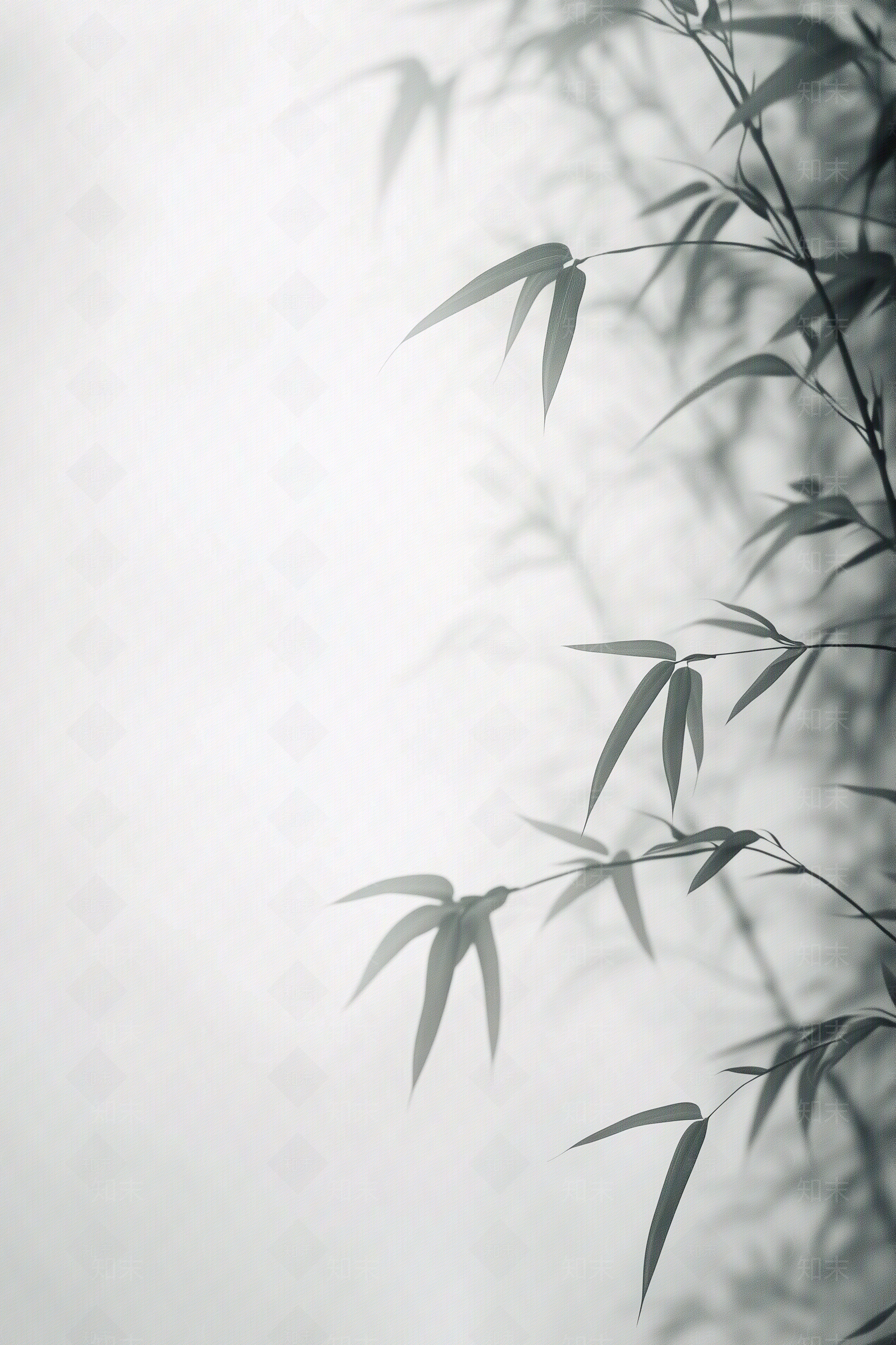 现代中式其他玻璃贴图下载【ID:1191332008】