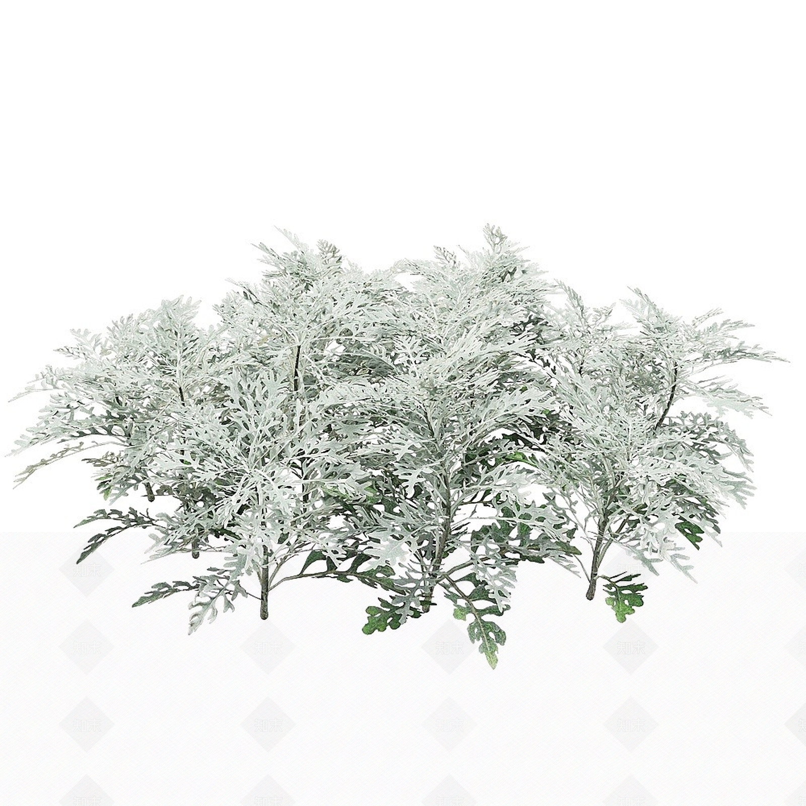 现代佛龛3D模型下载【ID:1191342026】