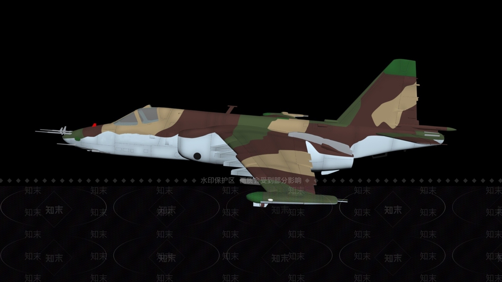 现代军事器材3D模型下载【ID:1191343978】