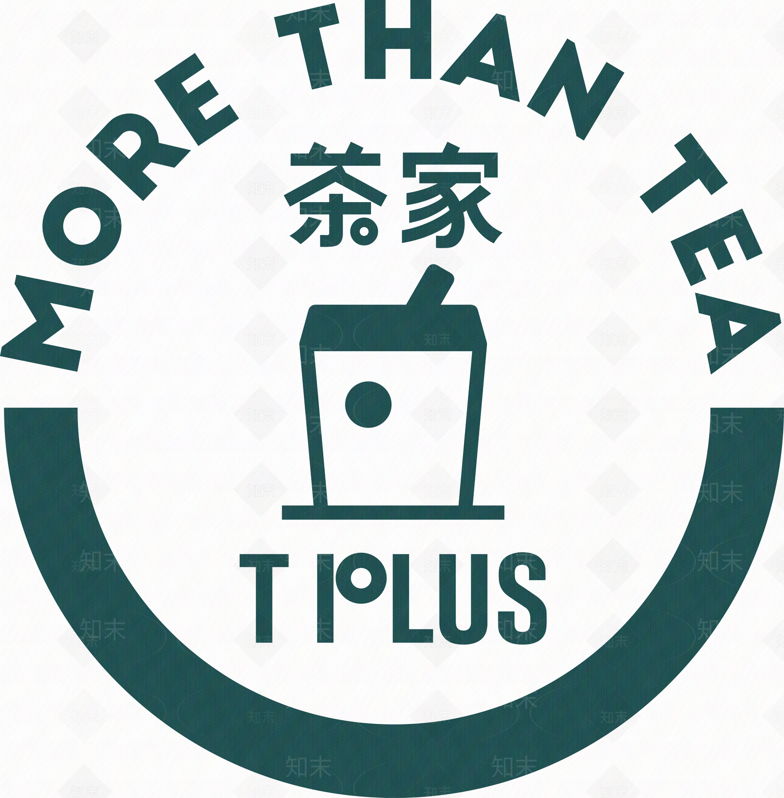 现代导视贴图下载【ID:1191349565】