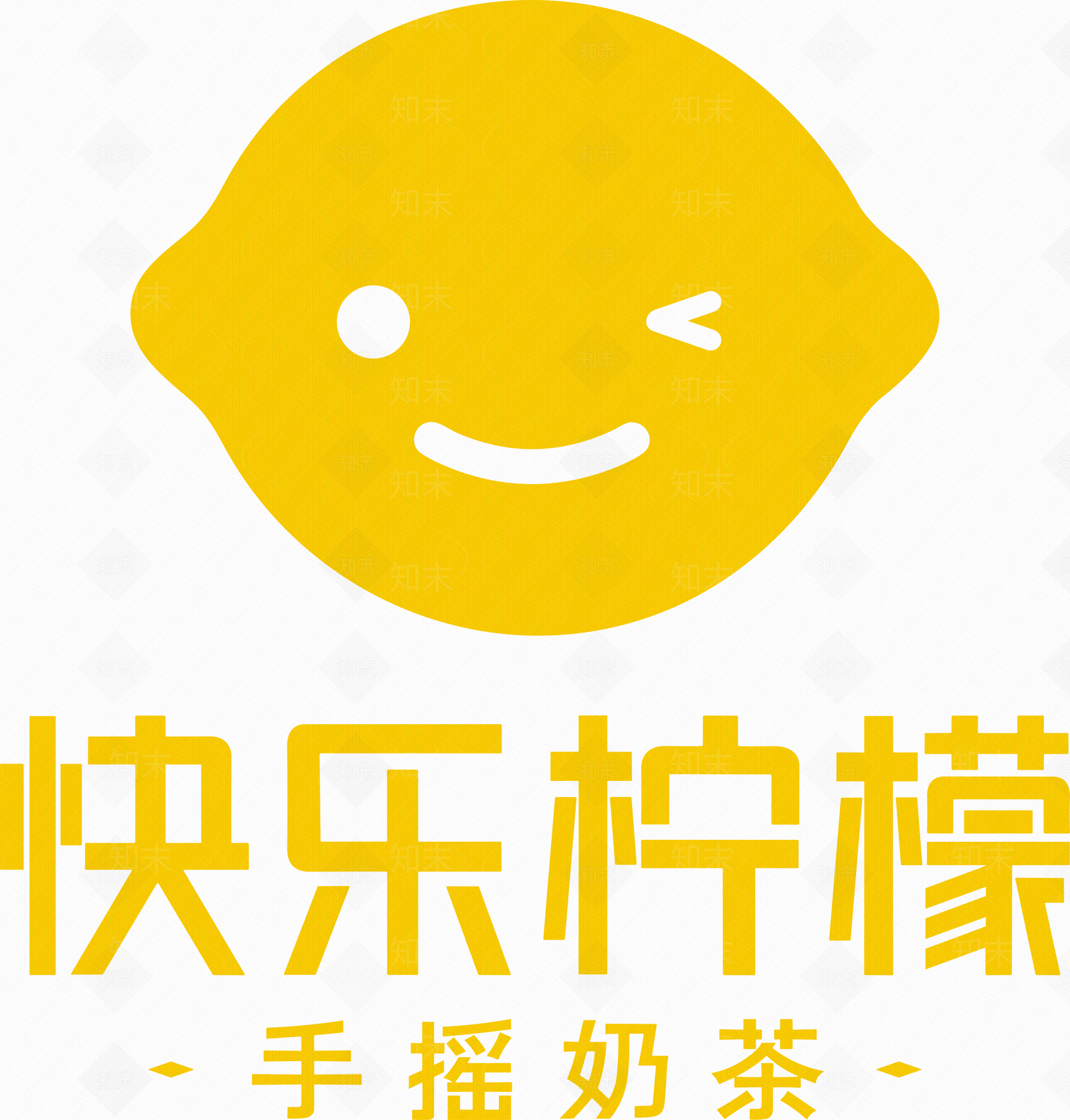导视高清贴图材质