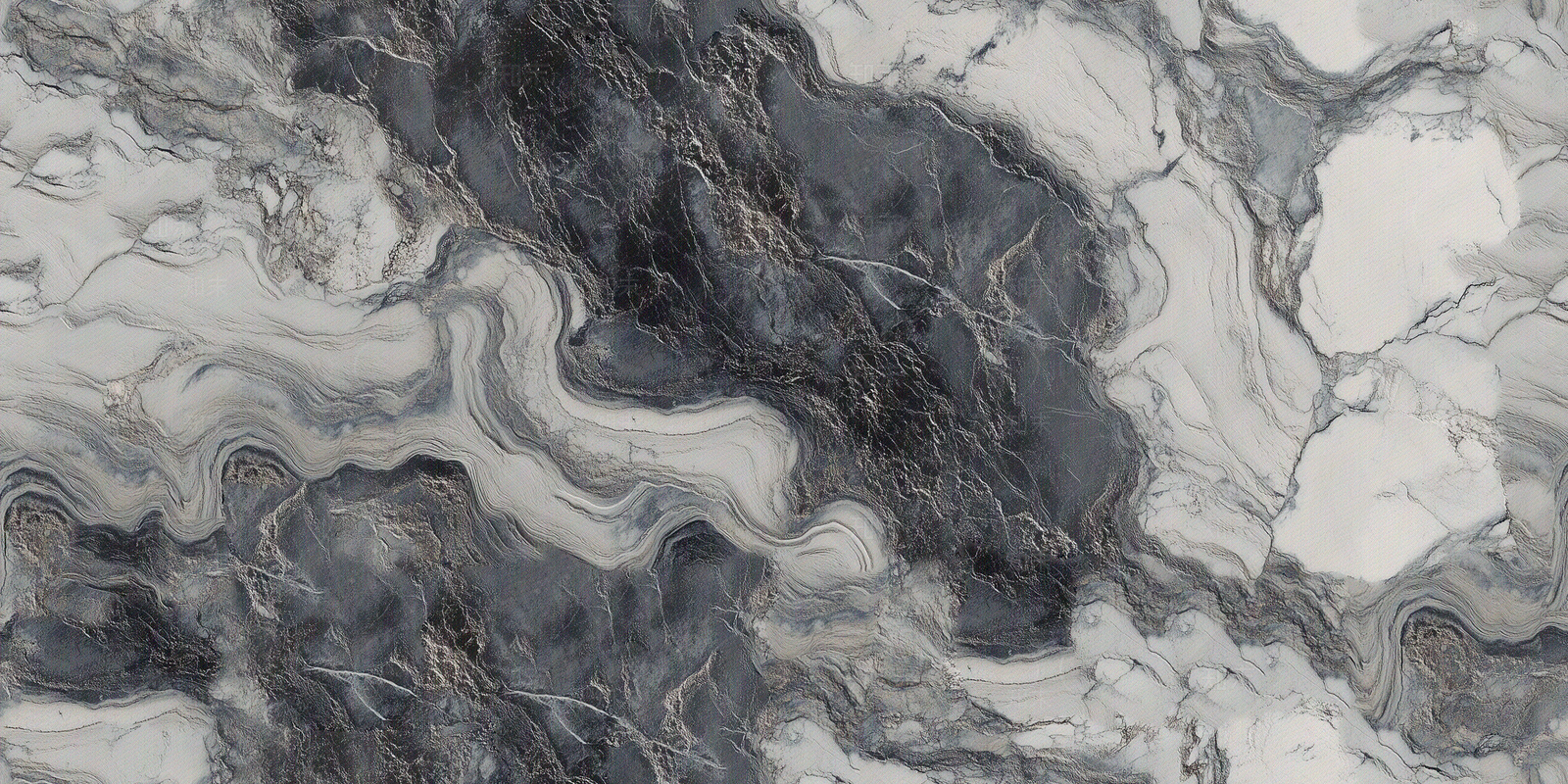 现代新中式山水大理石贴图下载【ID:1191350432】