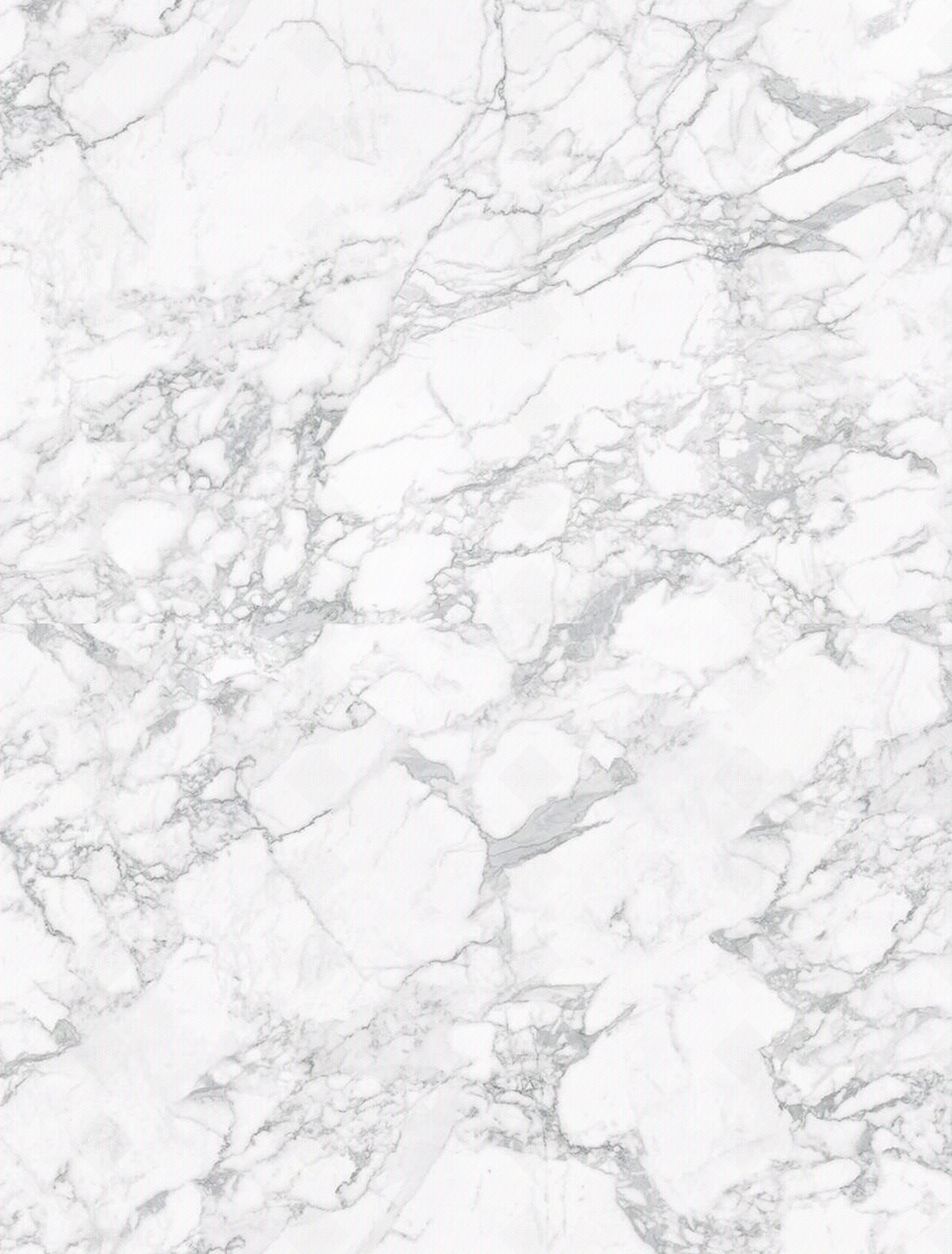 现代浅色大理石贴图下载【ID:1191350821】