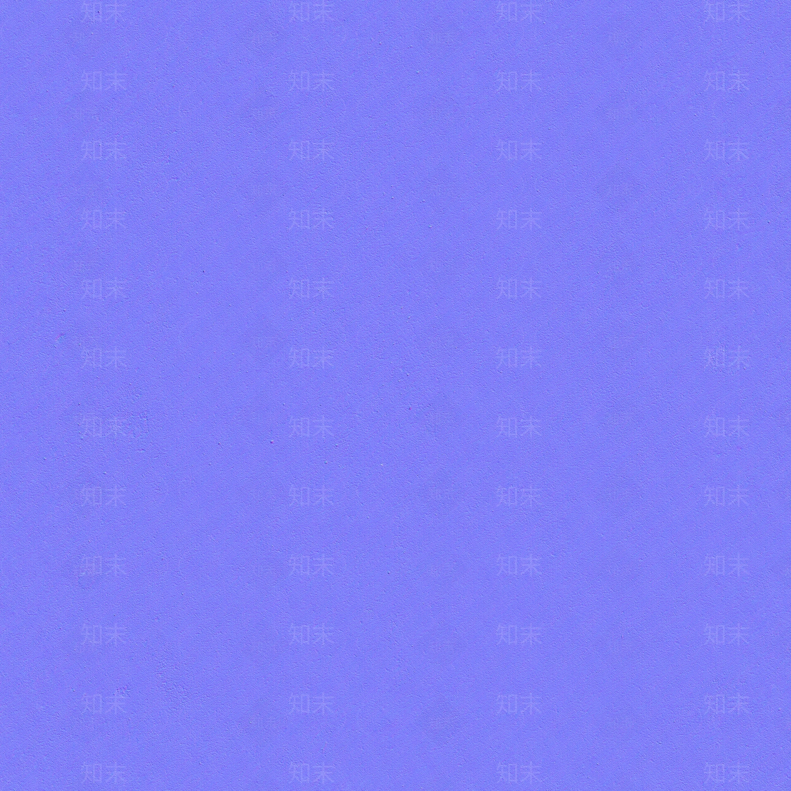 现代乳胶漆法线贴图下载【ID:1191356742】