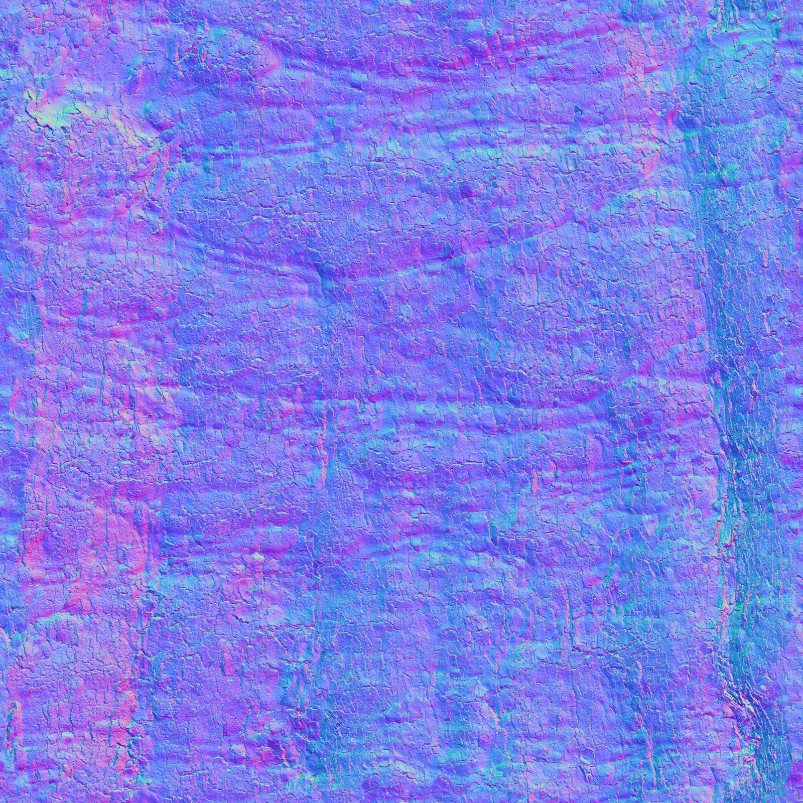 现代木纹法线贴图下载【ID:1191357488】