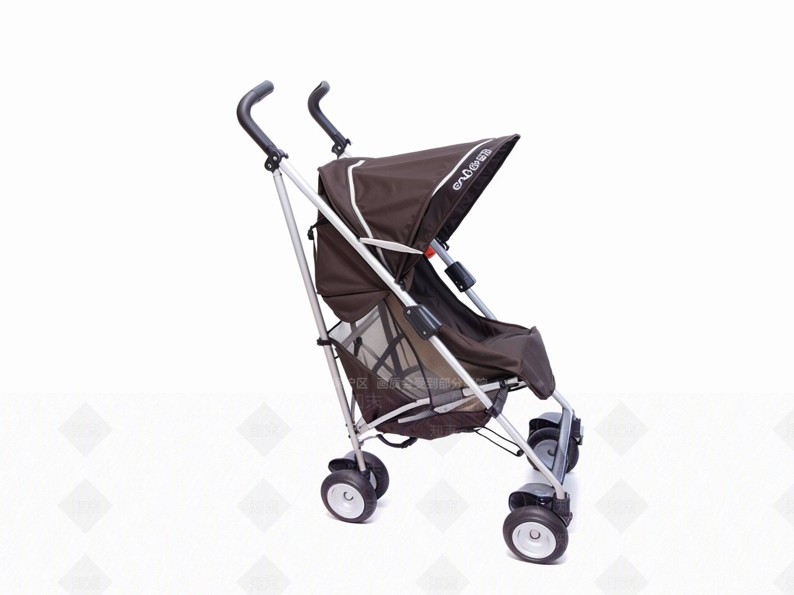 儿童器材组合SU模型下载【ID:1191363781】