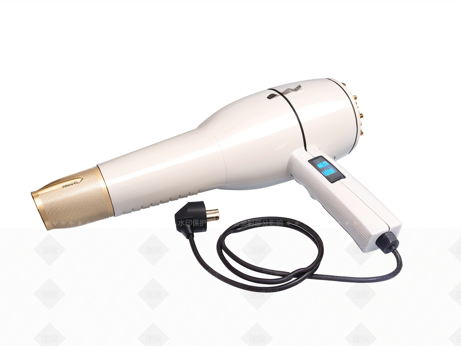 家用电器组合SU模型下载【ID:1191365828】