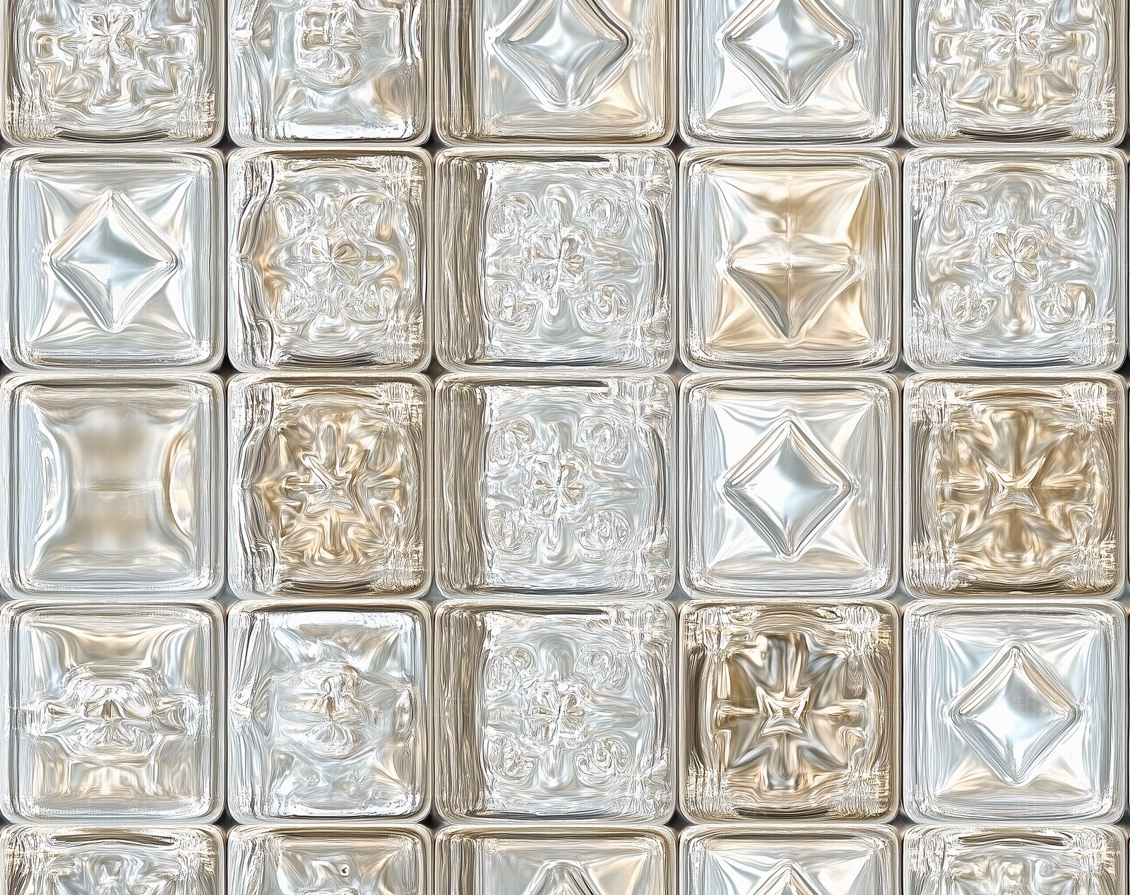 法式中古玻璃砖贴图下载【ID:1191375937】