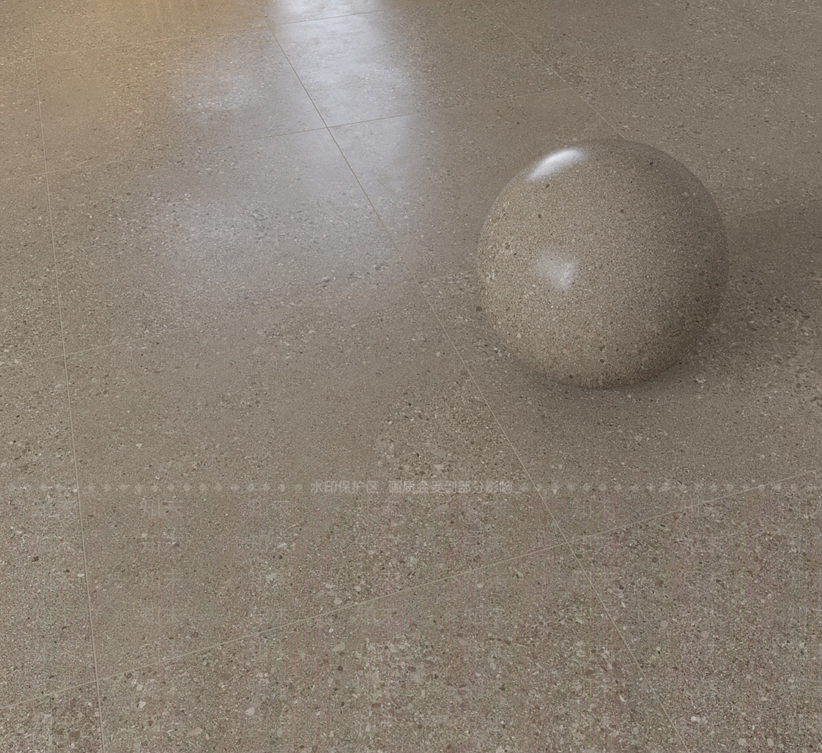 建筑材料SU模型下载【ID:1191377085】