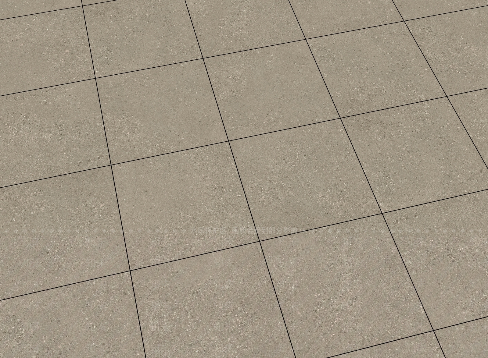 建筑材料SU模型下载【ID:1191377085】
