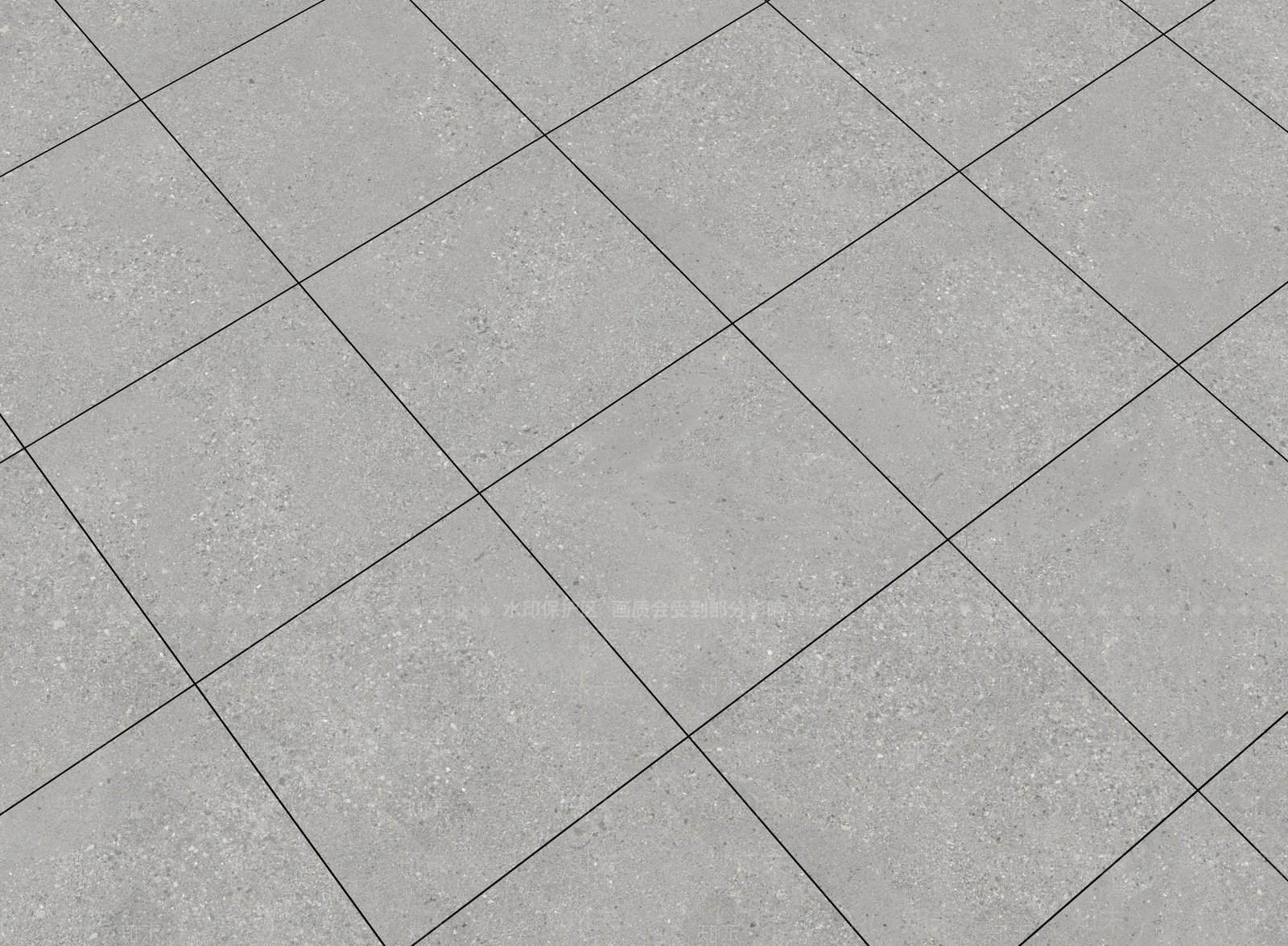 建筑材料SU模型下载【ID:1191377574】