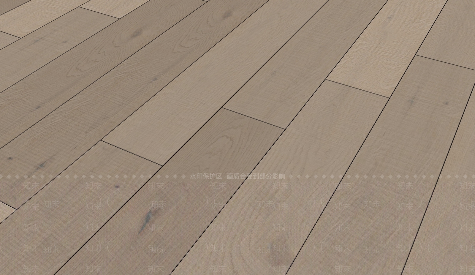 建筑材料SU模型下载【ID:1191379677】