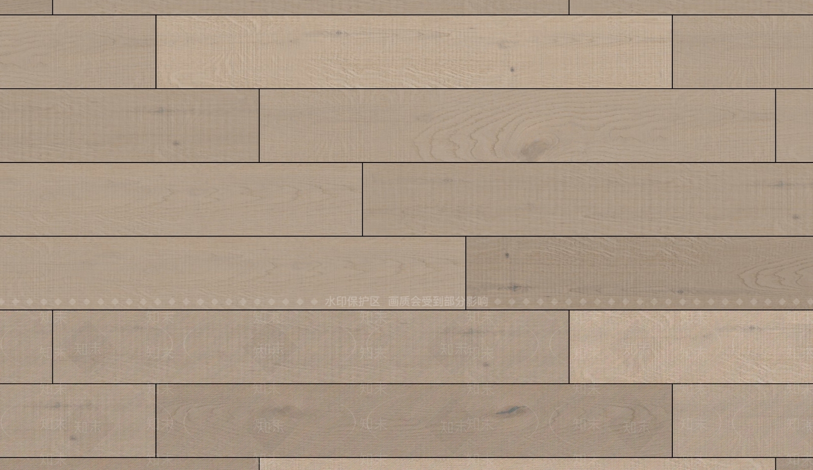 建筑材料SU模型下载【ID:1191379798】