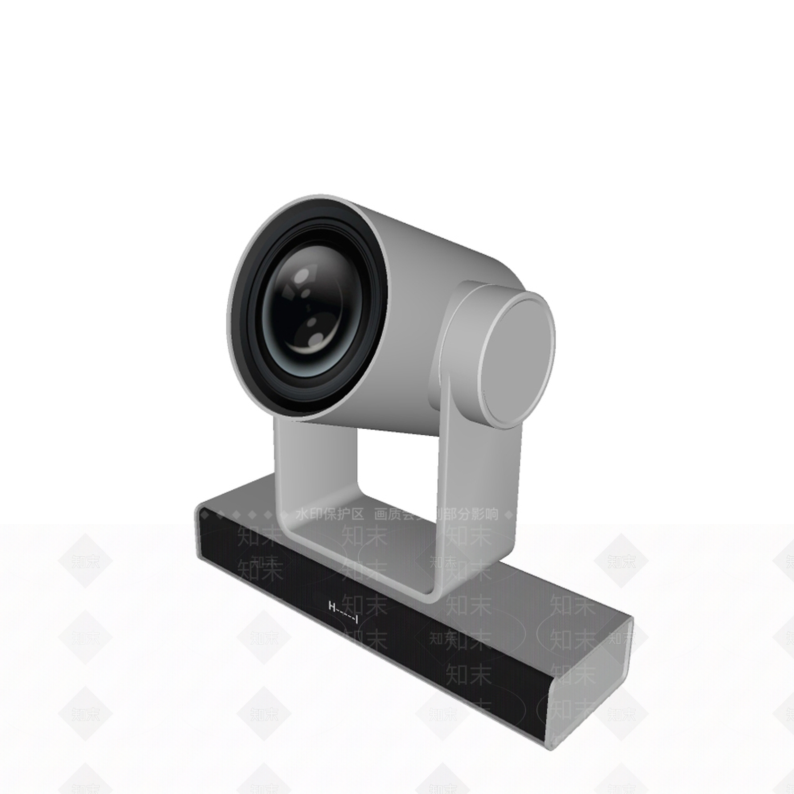 其他数码器材SU模型下载【ID:1191380302】