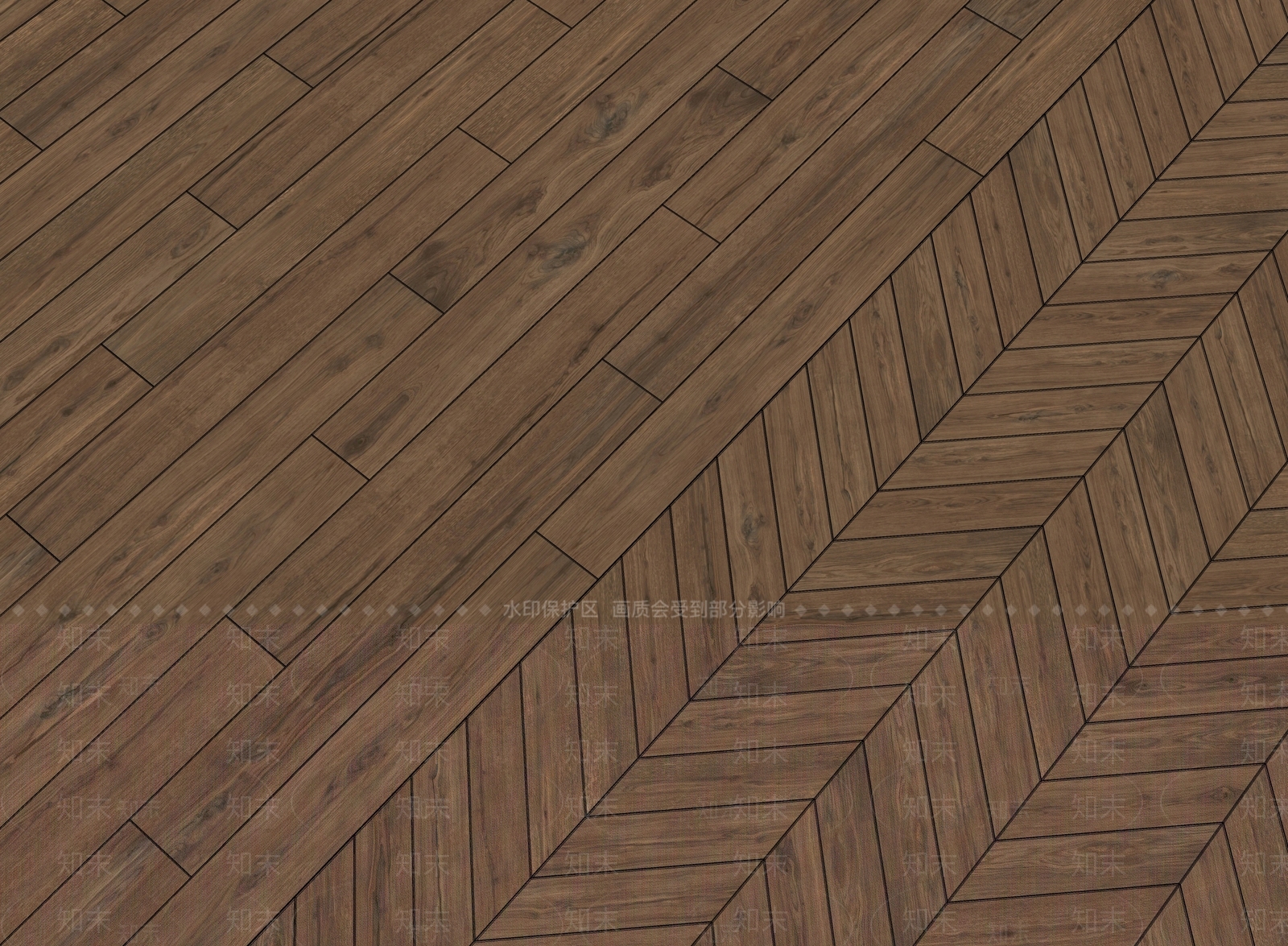 建筑材料SU模型下载【ID:1191380916】