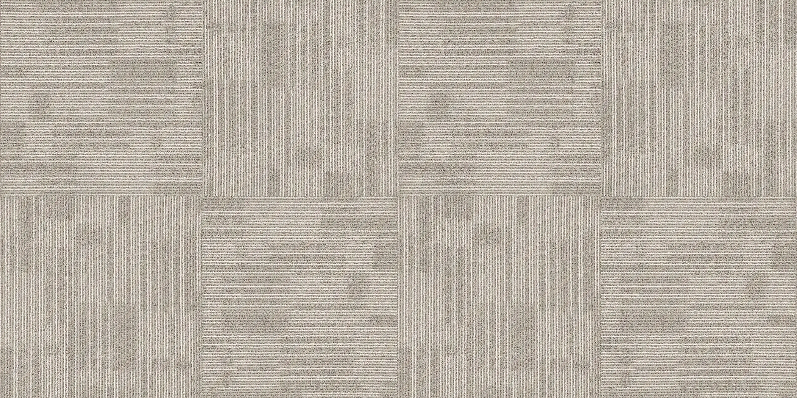 现代新中式办公地毯贴图下载【ID:1191384252】