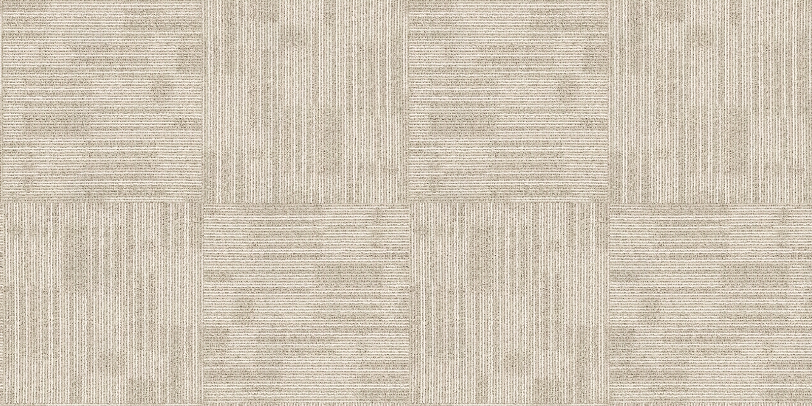 现代新中式几何地毯贴图下载【ID:1191384350】