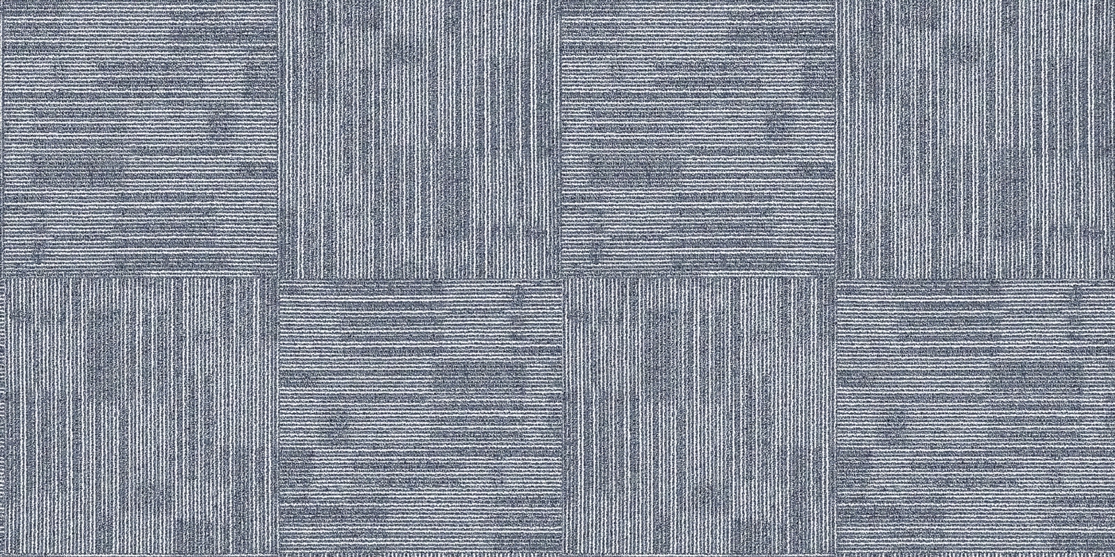 现代新中式条纹地毯贴图下载【ID:1191384638】