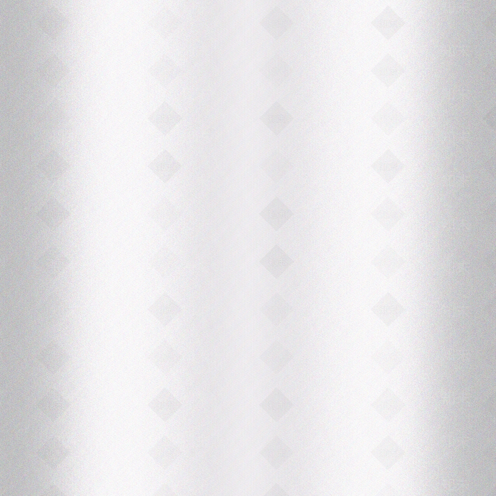 现代极简其它金属贴图下载【ID:1191386173】