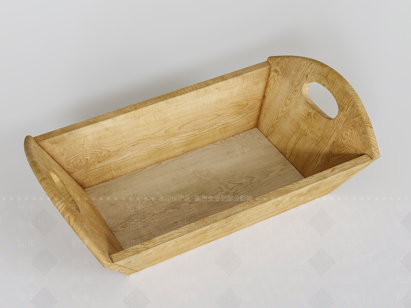 厨房用品组合SU模型下载【ID:1191386918】