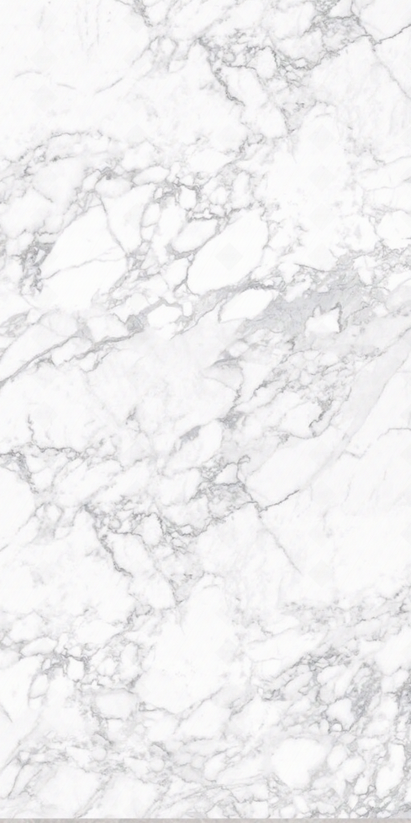 现代简约大理石石材贴图下载【ID:1191397244】
