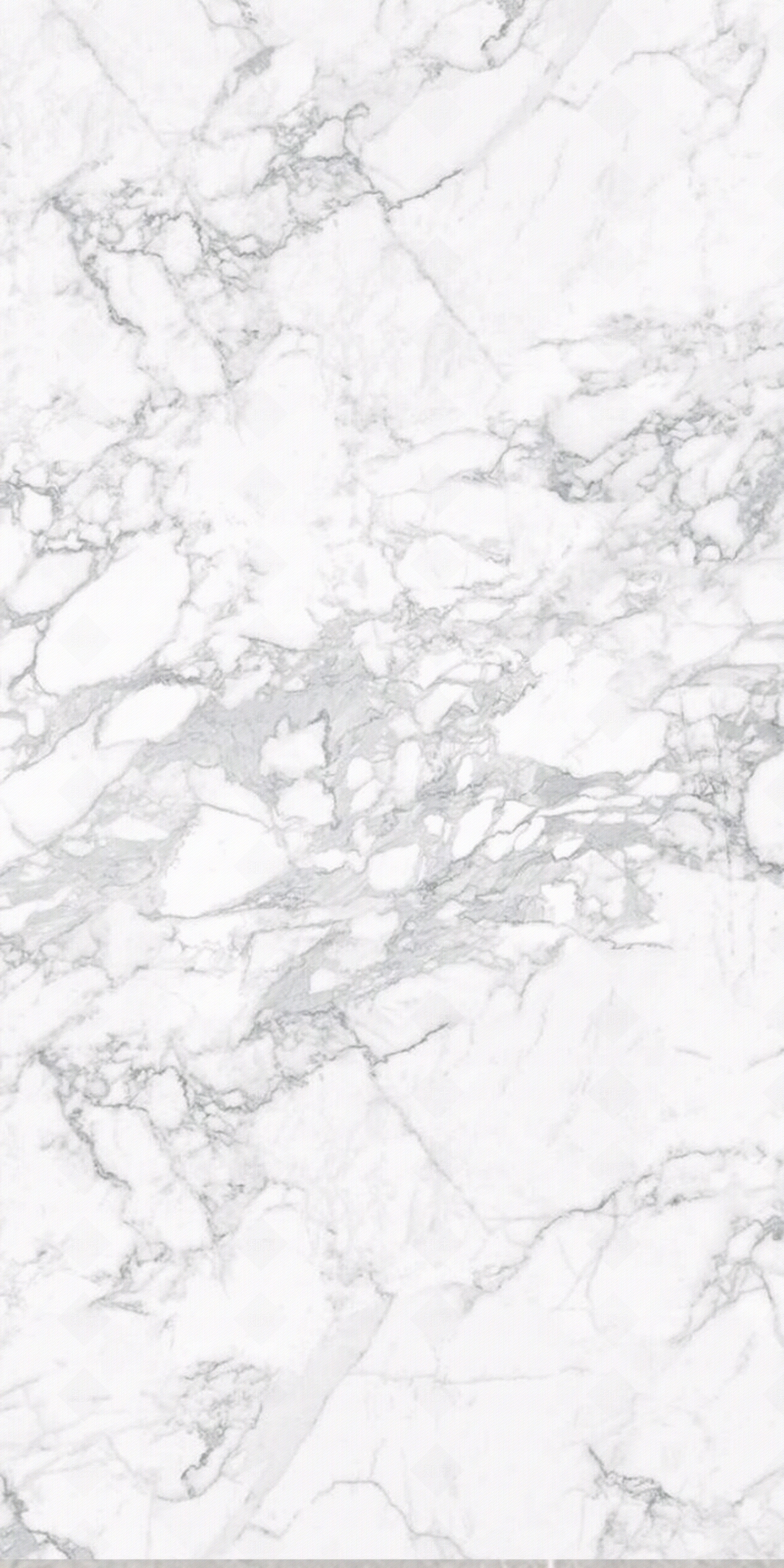 现代简约大理石石材贴图下载【ID:1191397245】
