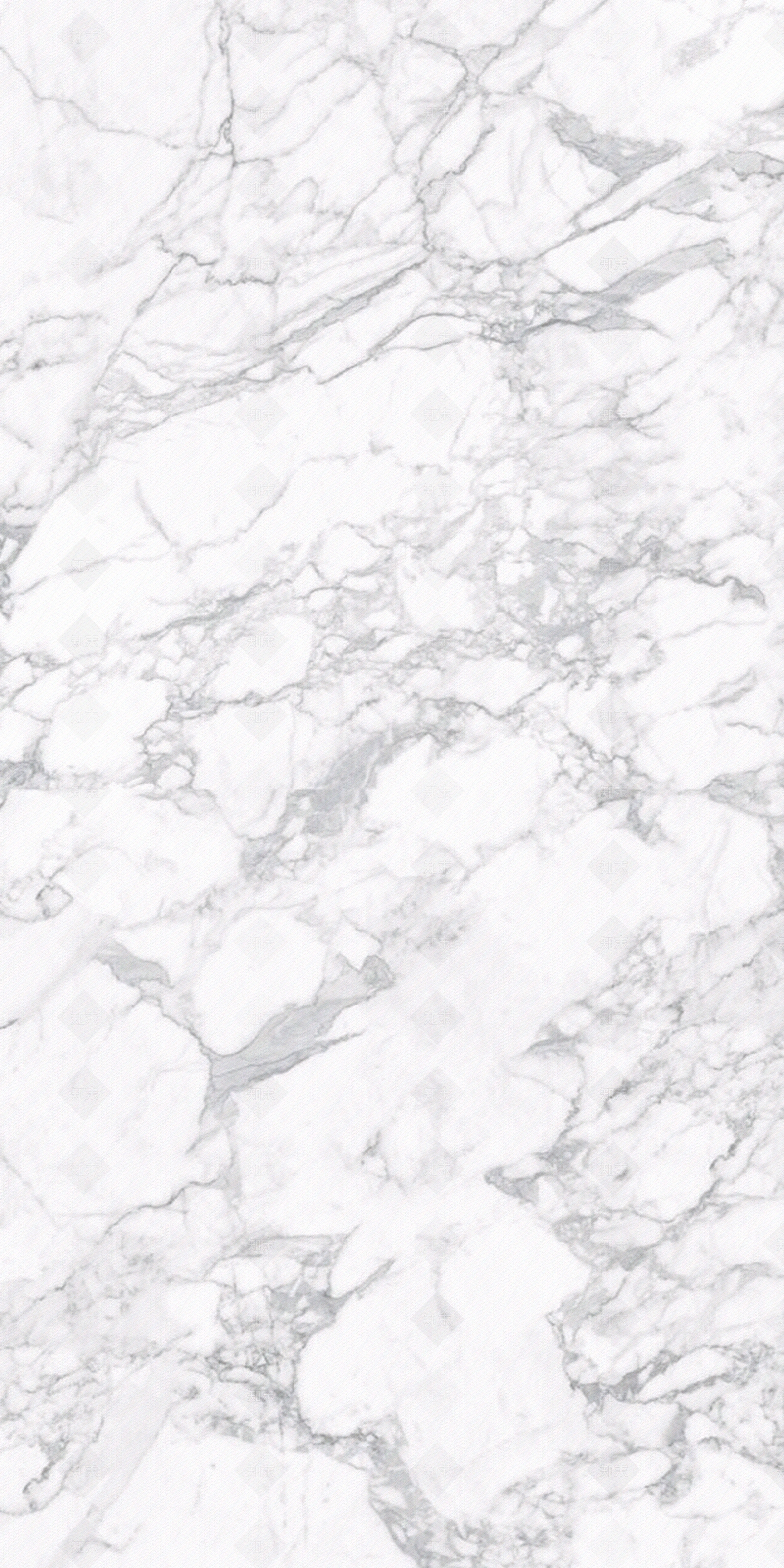 现代简约浅色大理石贴图下载【ID:1191397360】