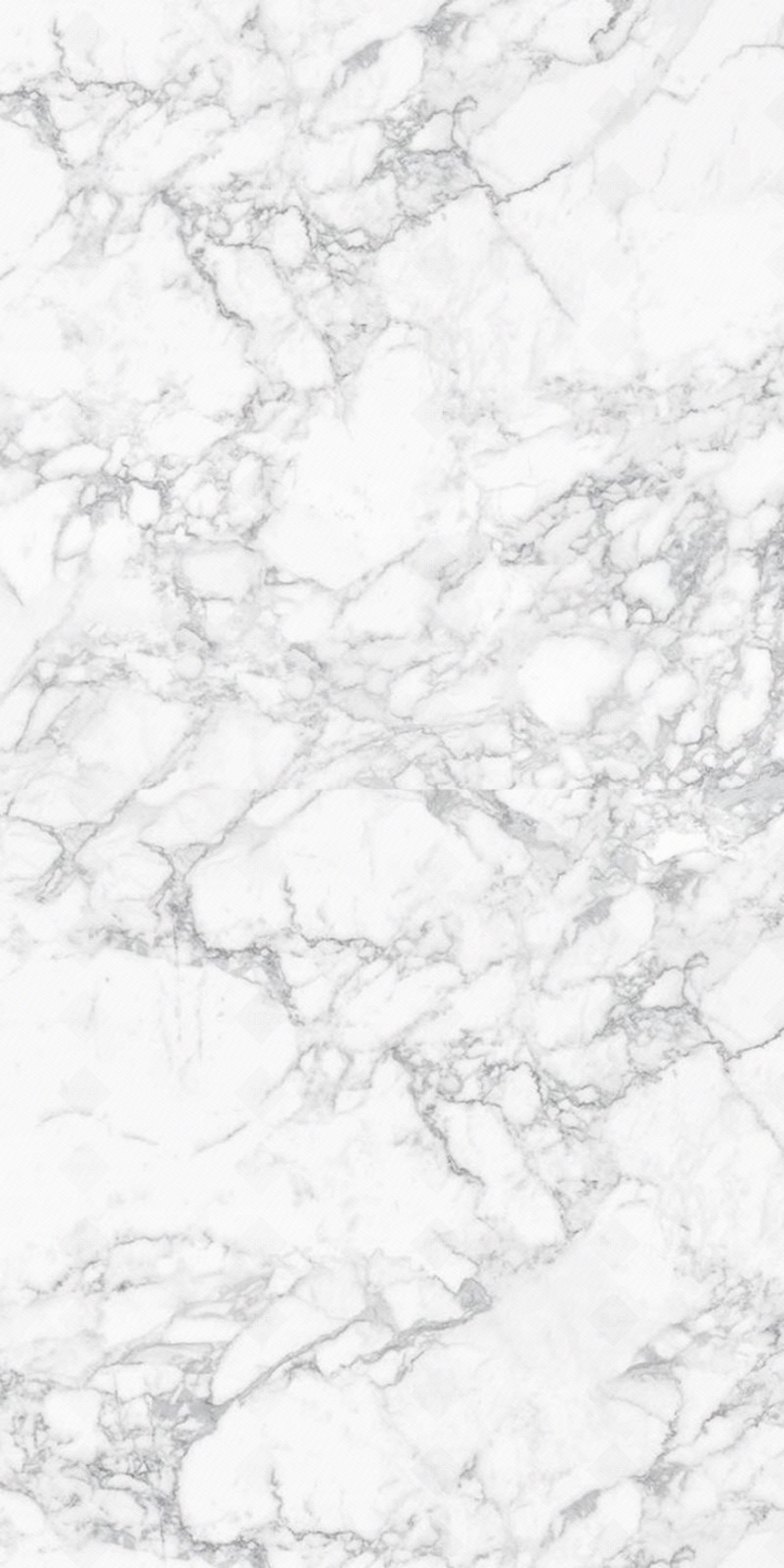 简约大理石石材贴图下载【ID:1191397361】