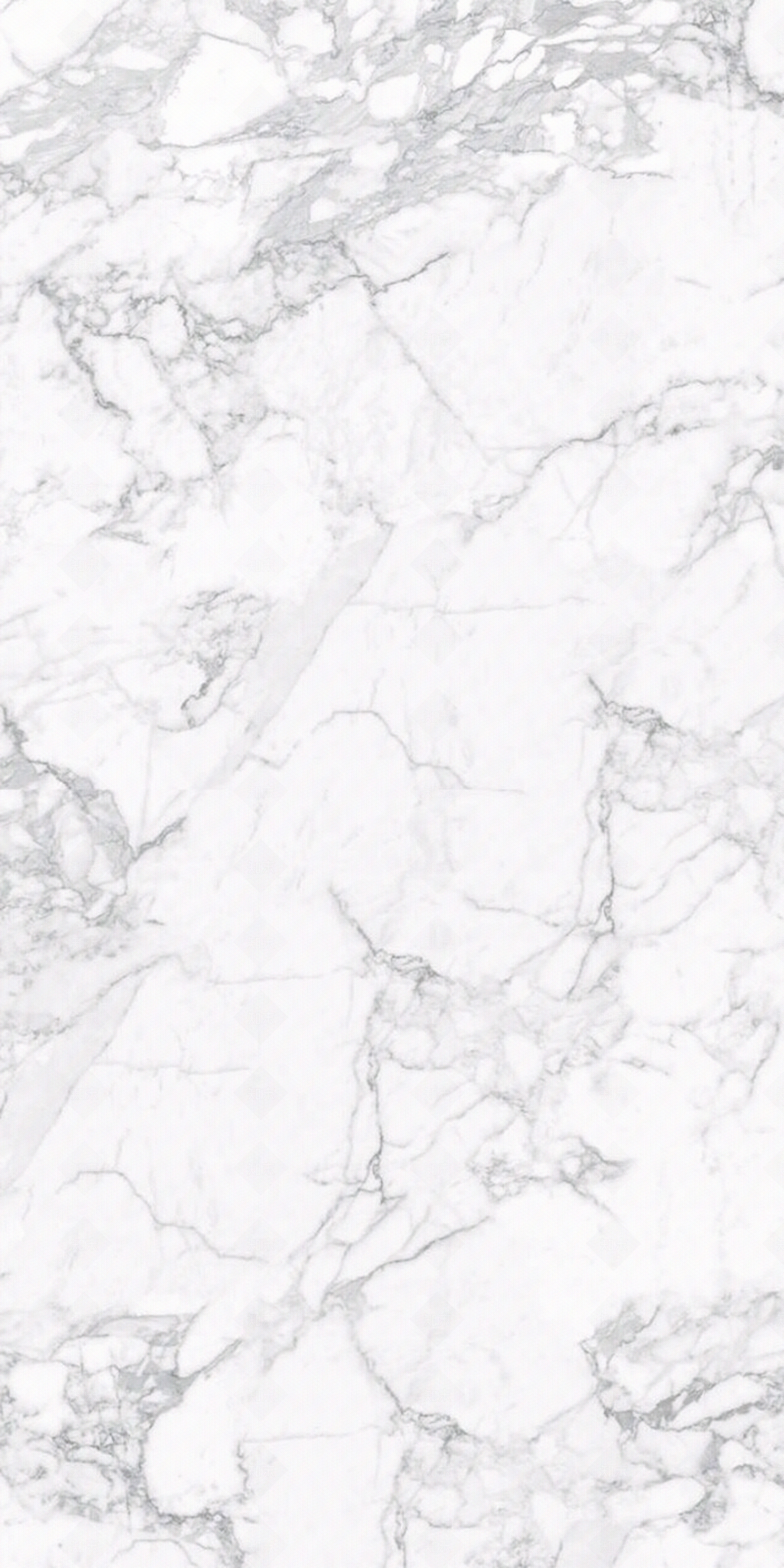 简约大理石石材贴图下载【ID:1191397386】