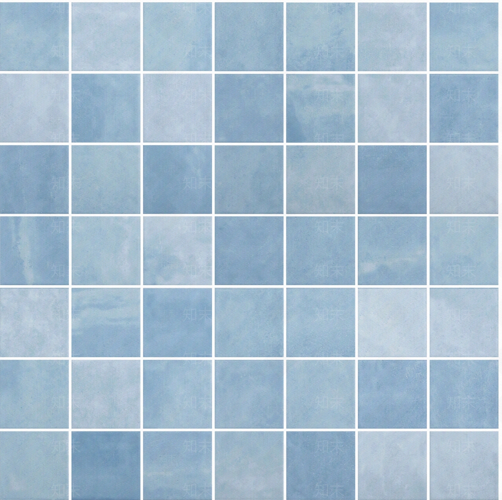 复古中古卫生间瓷砖贴图下载【ID:1191397876】