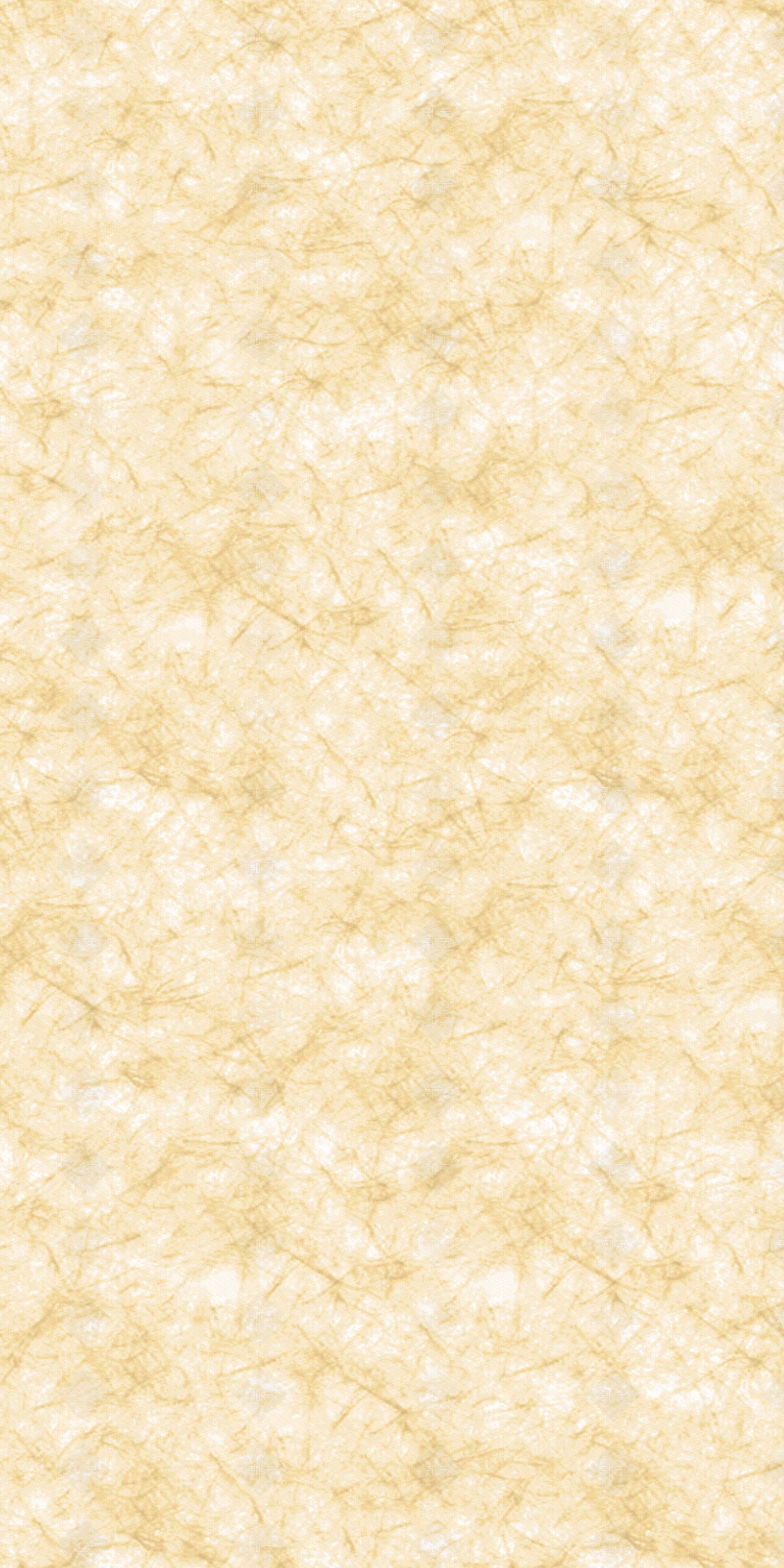 现代中古杜邦纸贴图下载【ID:1191421704】