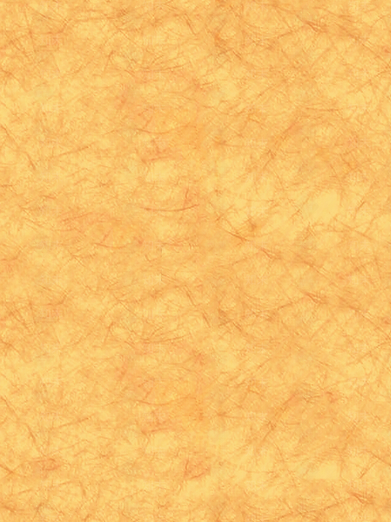 现代中古杜邦纸贴图下载【ID:1191421987】