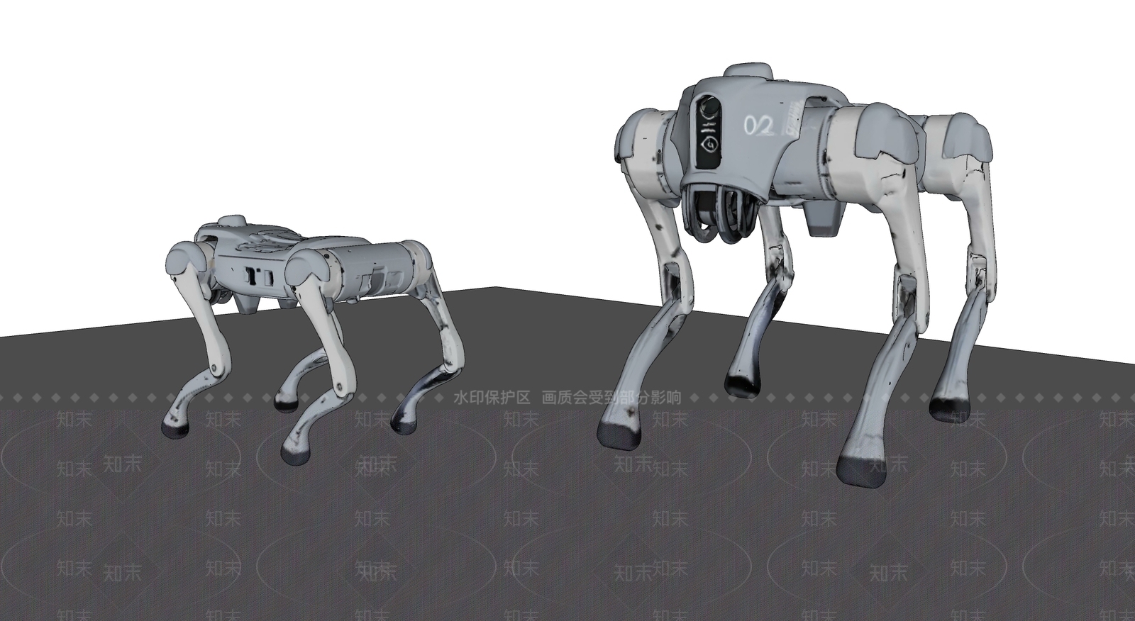其他工业设备SU模型下载【ID:1191429058】