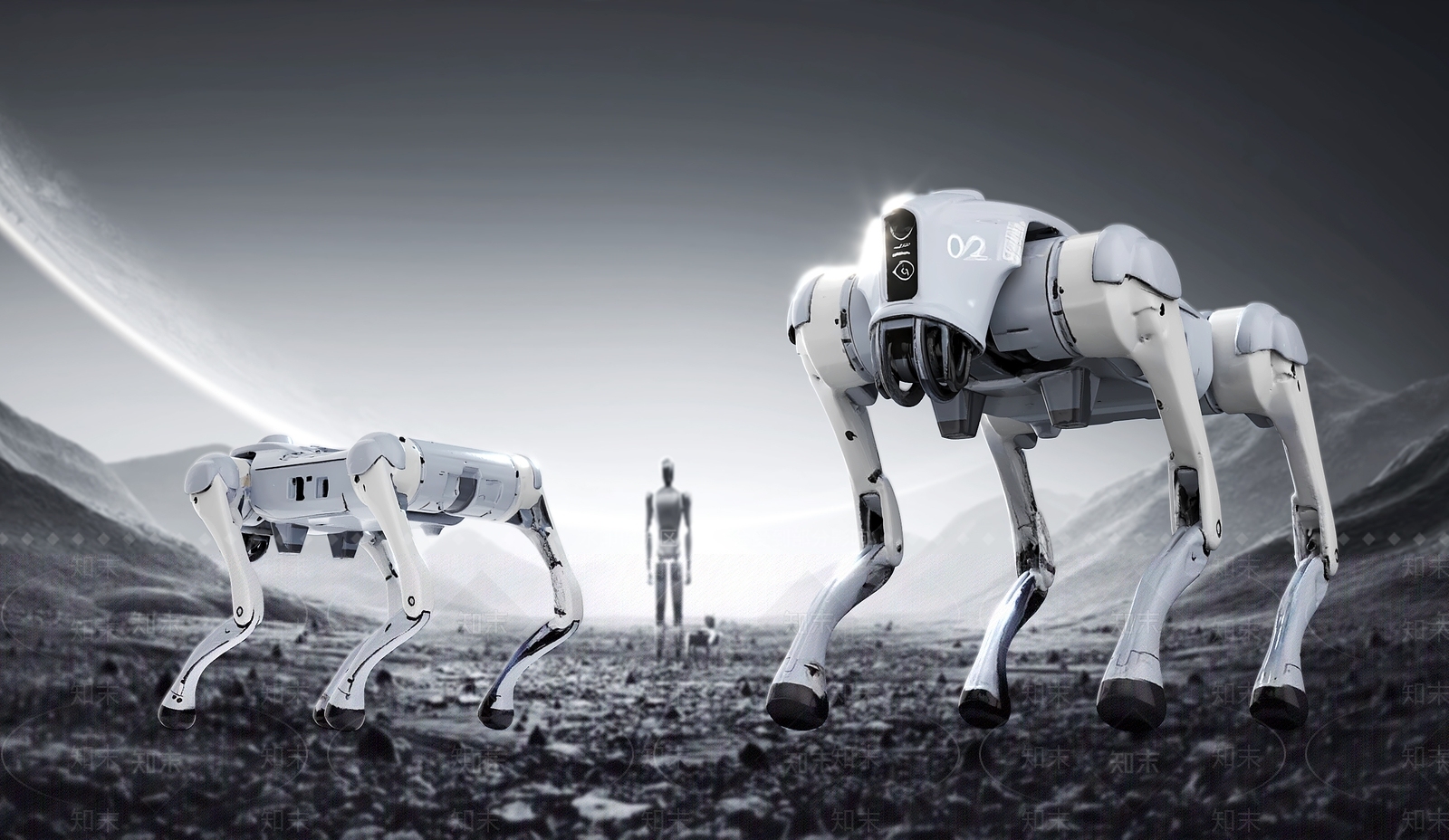 工业设备3D模型下载【ID:1191429081】